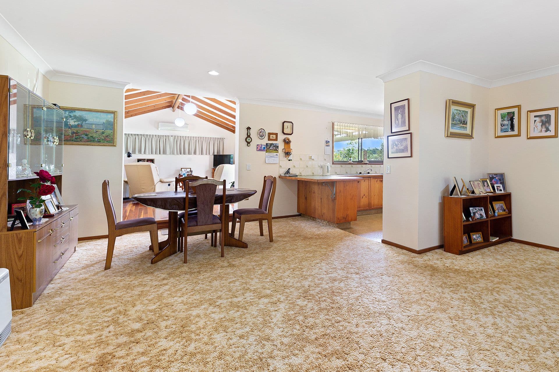 50-54 Prospect Street, Tamborine Mountain QLD 4272, Tamborine Mountain - Thumbnail 7