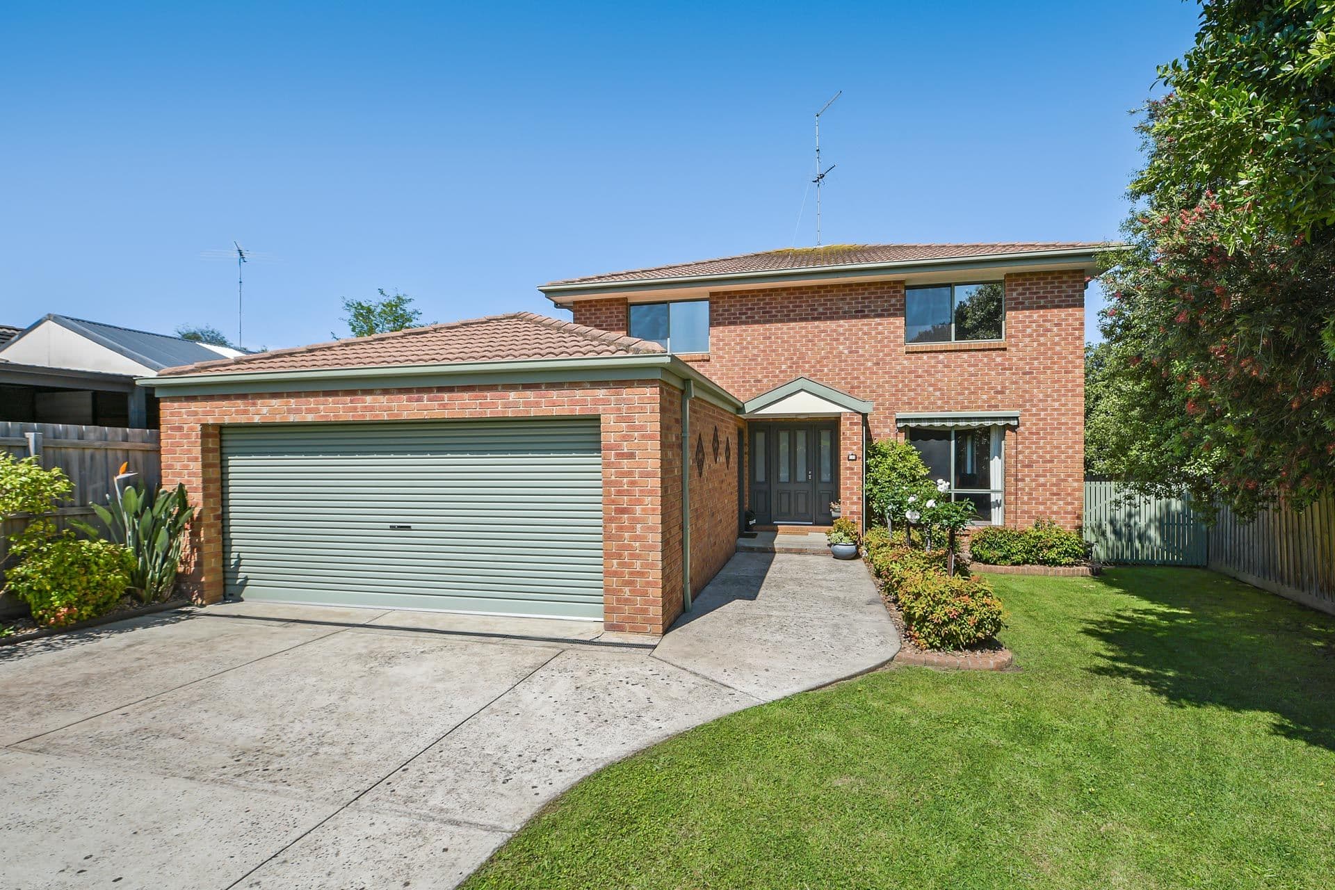 3 Shand Court, Berwick VIC 3806, Berwick - Thumbnail 2