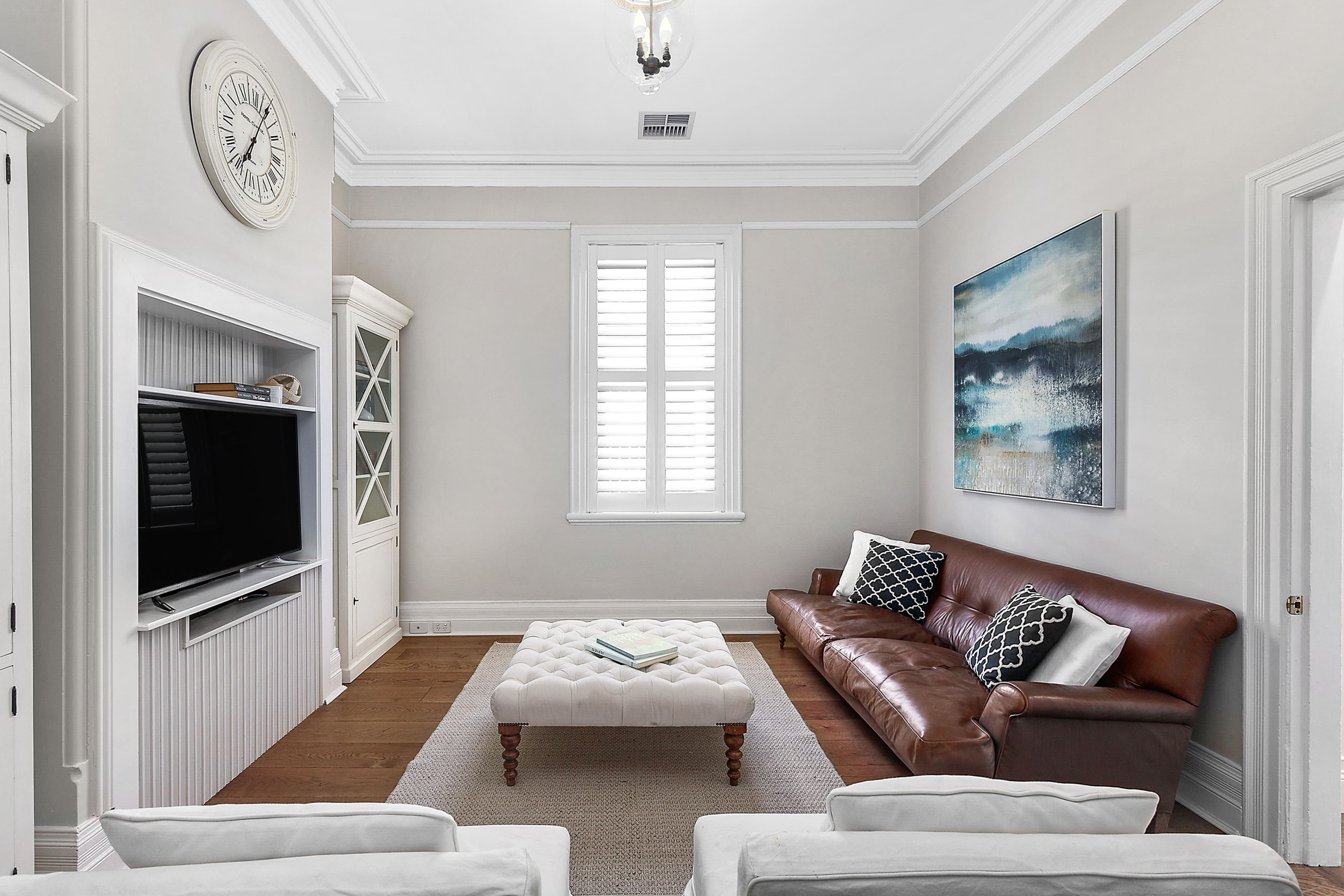 78 Glover Street, Mosman NSW 2088, Mosman - Thumbnail 5