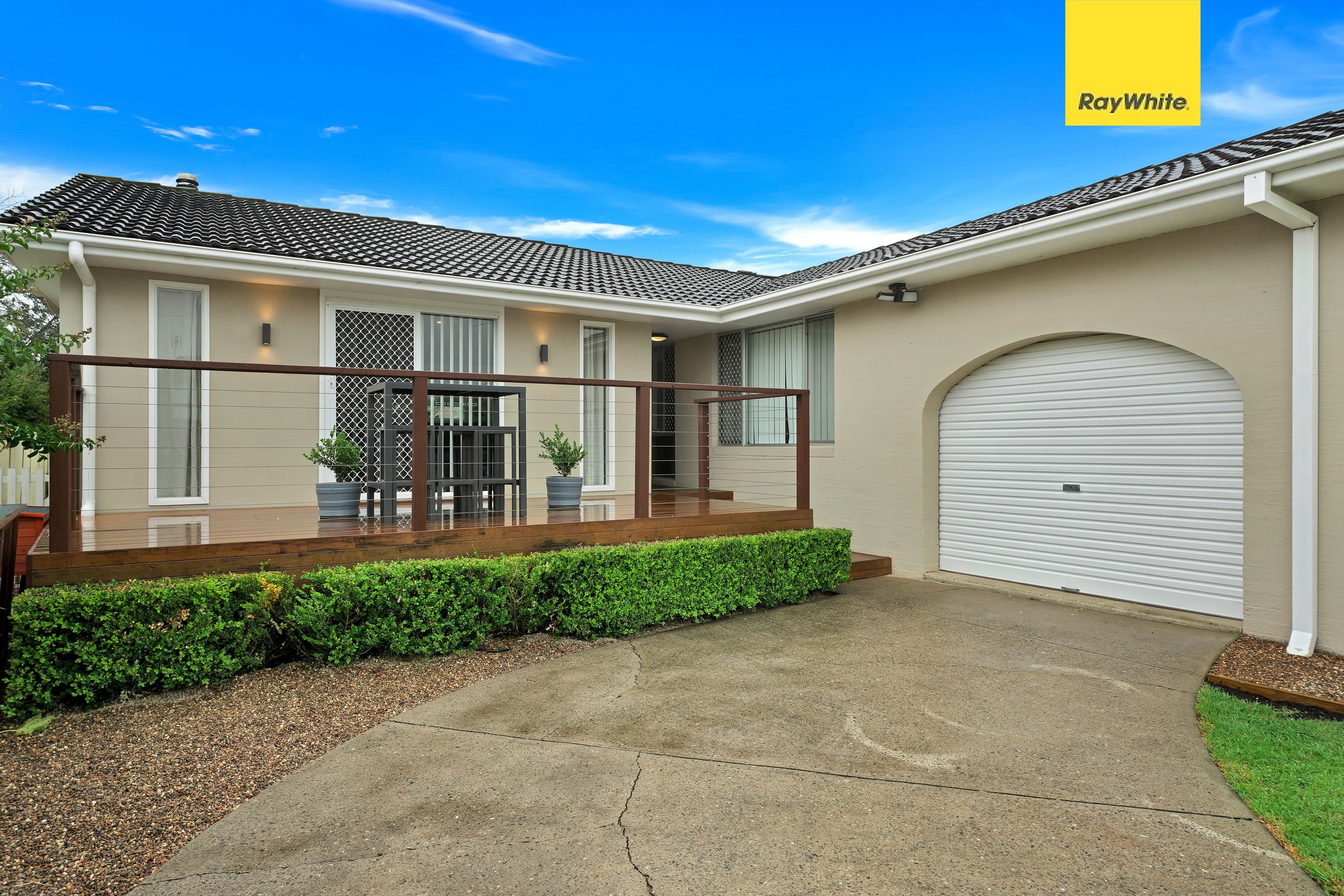 11 Wellesley Place, Nowra NSW 2541, Nowra - Image 1