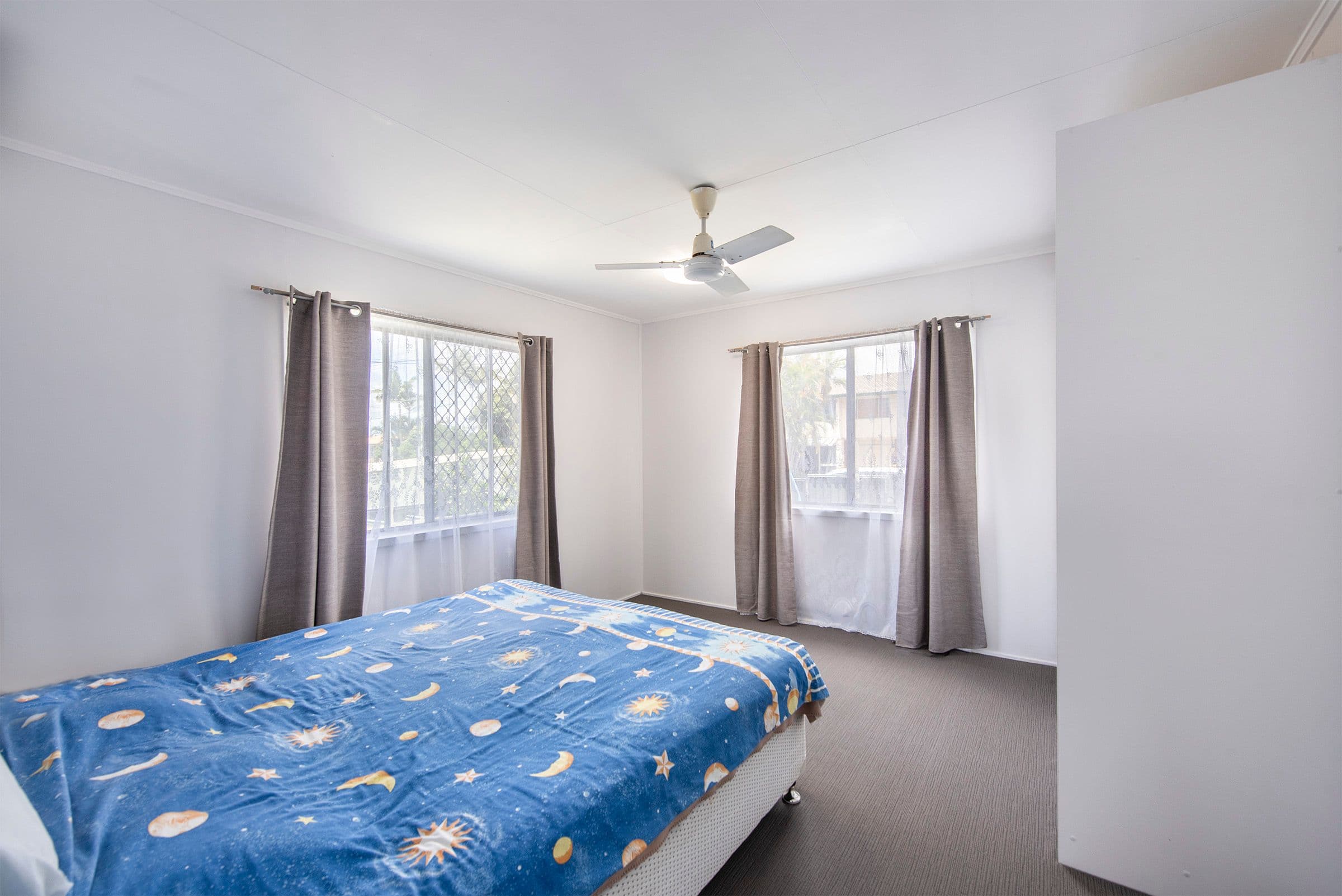 41 Roseash Street, Logan Central QLD 4114, Logan Central - Thumbnail 5