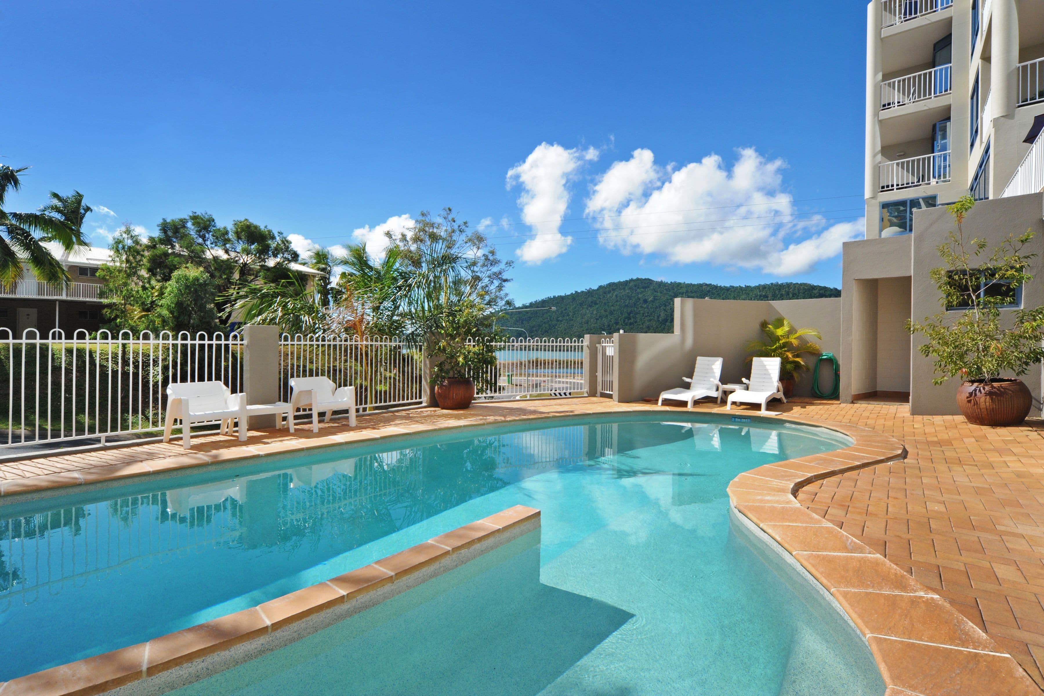  1 Hermitage Drive, Whitsunday Vista, Airlie Beach QLD 4802, Airlie Beach - Thumbnail 3