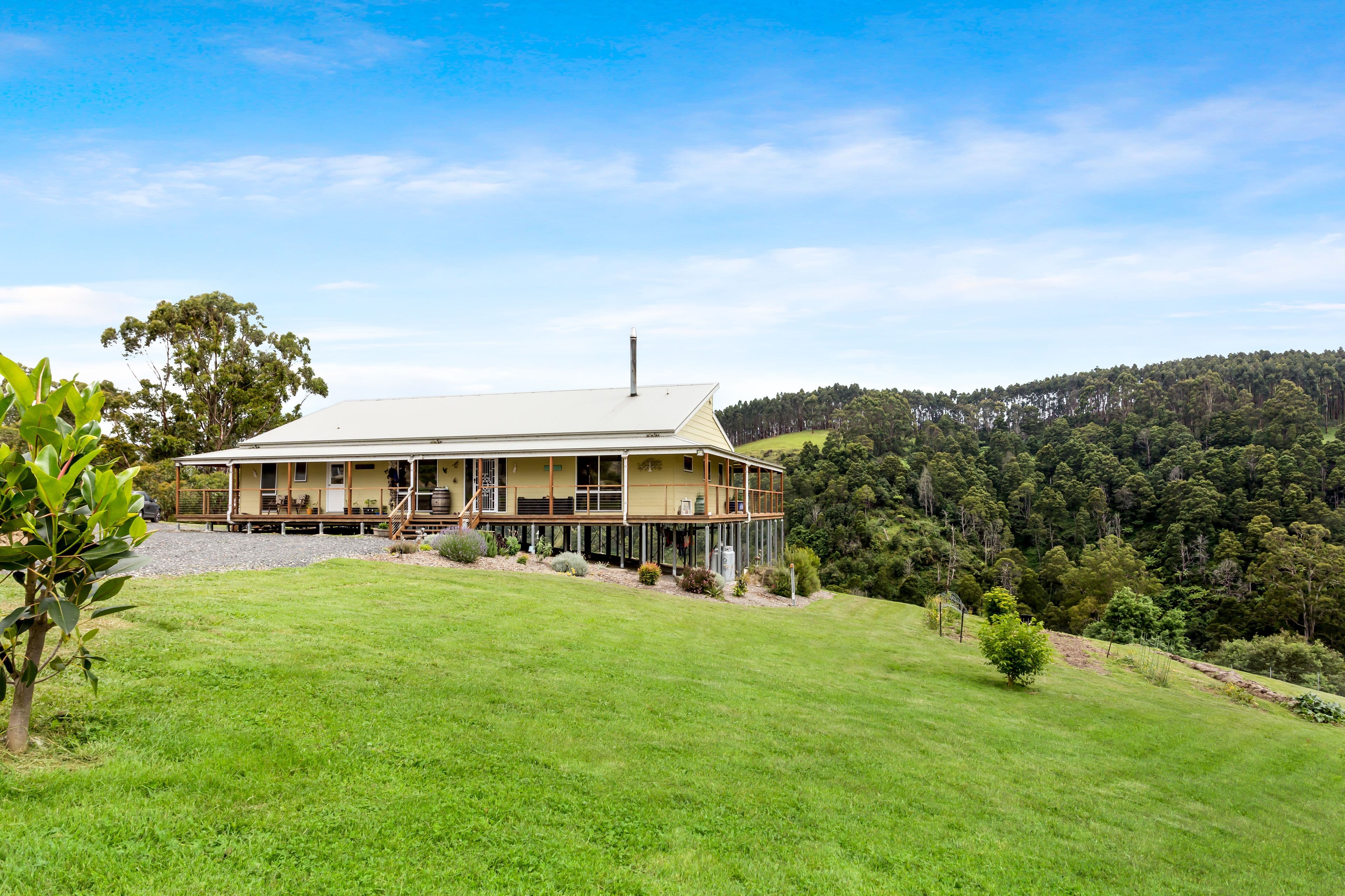 350 Wild Dog Road, Strzelecki VIC 3950, Strzelecki - Thumbnail 5