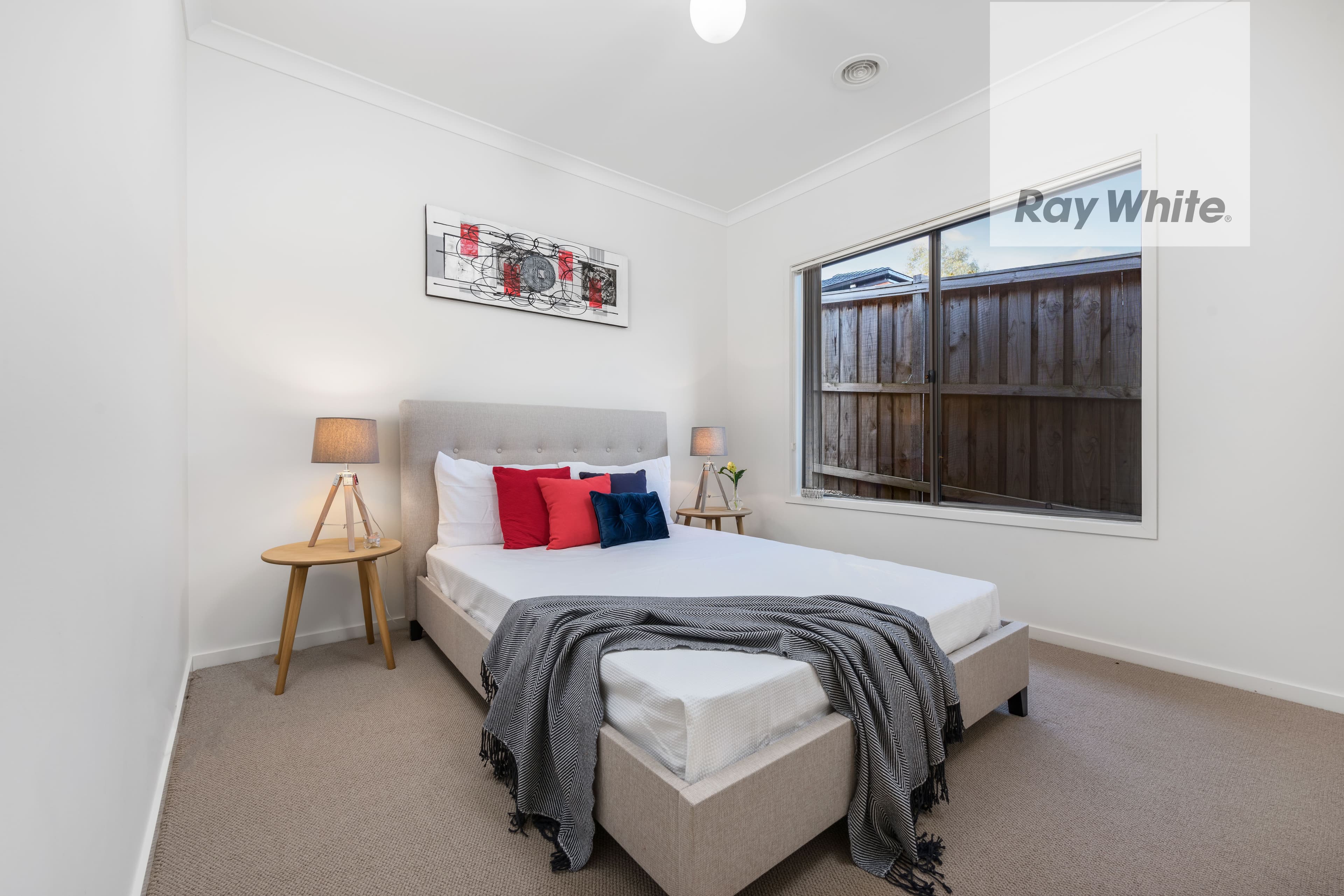 26 Tooradin Crescent, Doreen VIC 3754, Doreen - Thumbnail 8
