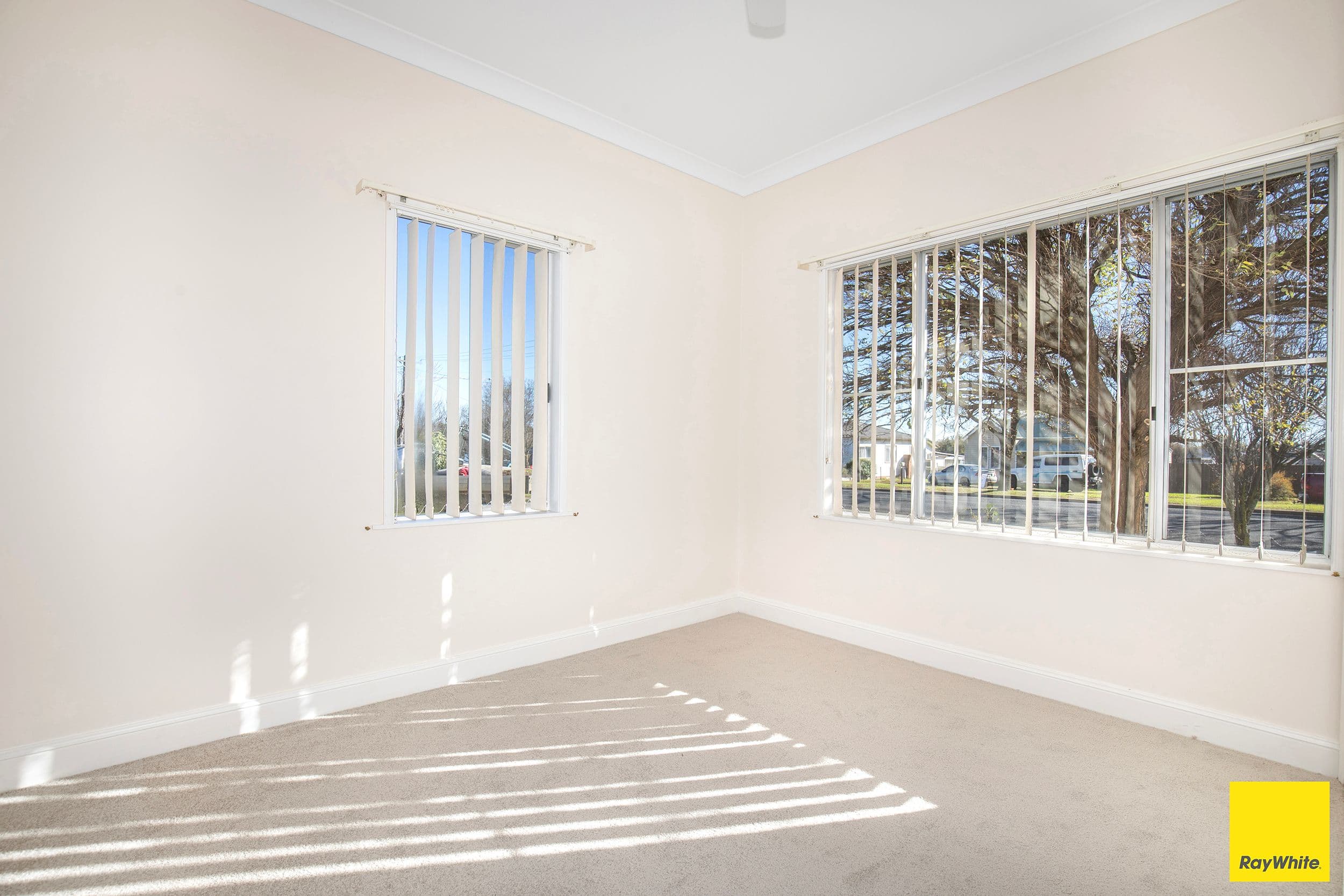 159 Taylor Street, Glen Innes NSW 2370, Glen Innes - Thumbnail 7