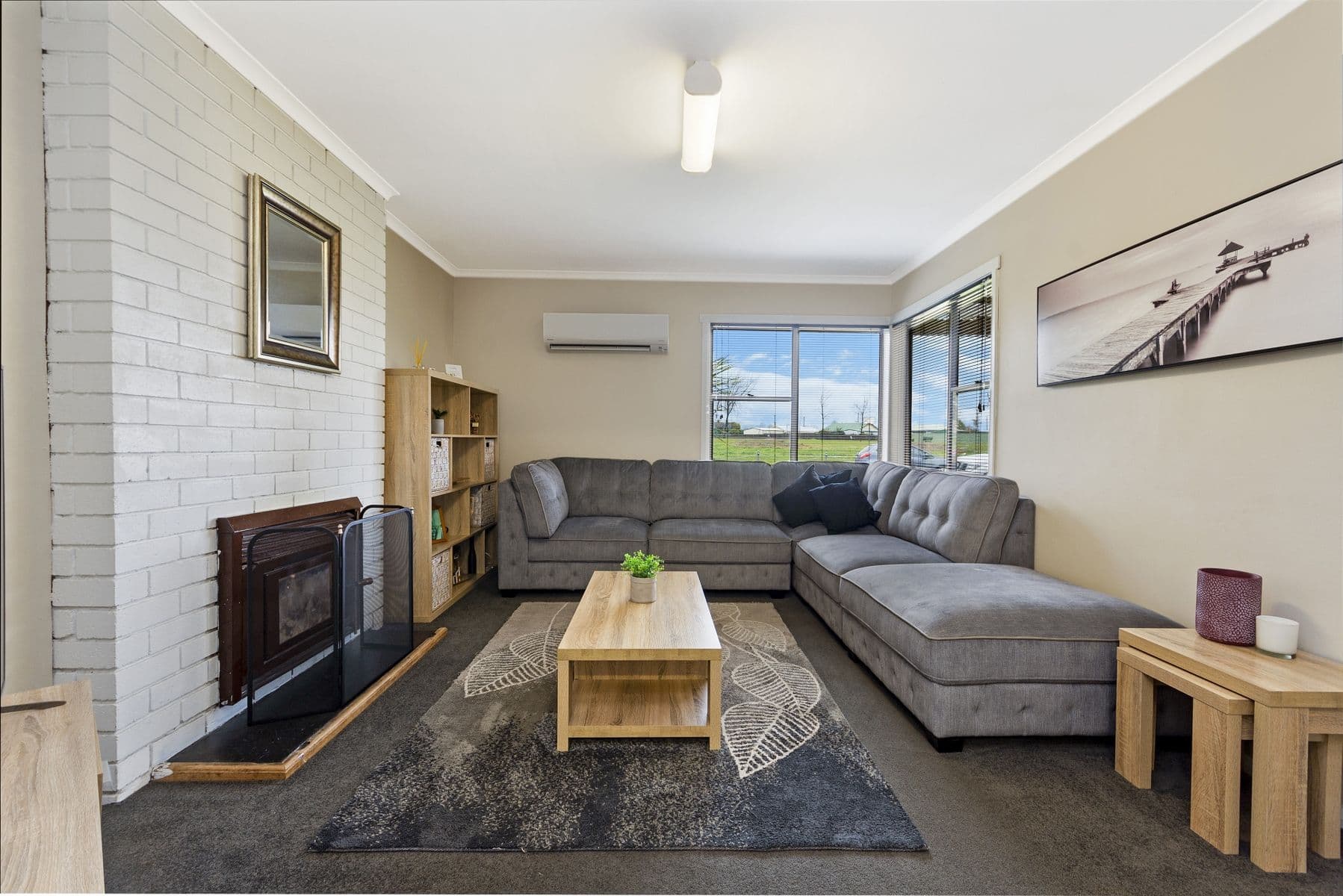 19 Eyre Street, Mayfield TAS 7248, Mayfield - Thumbnail 3
