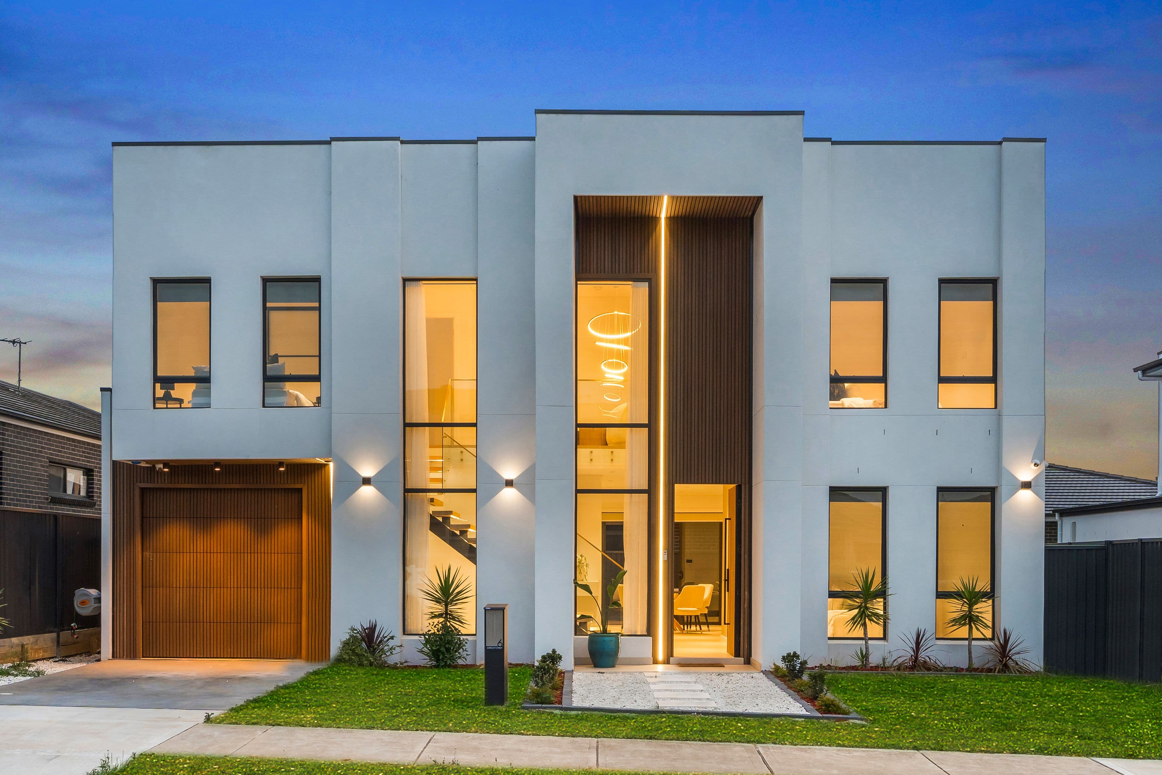6 Sebright Street, Austral NSW 2179, Austral - Thumbnail 2