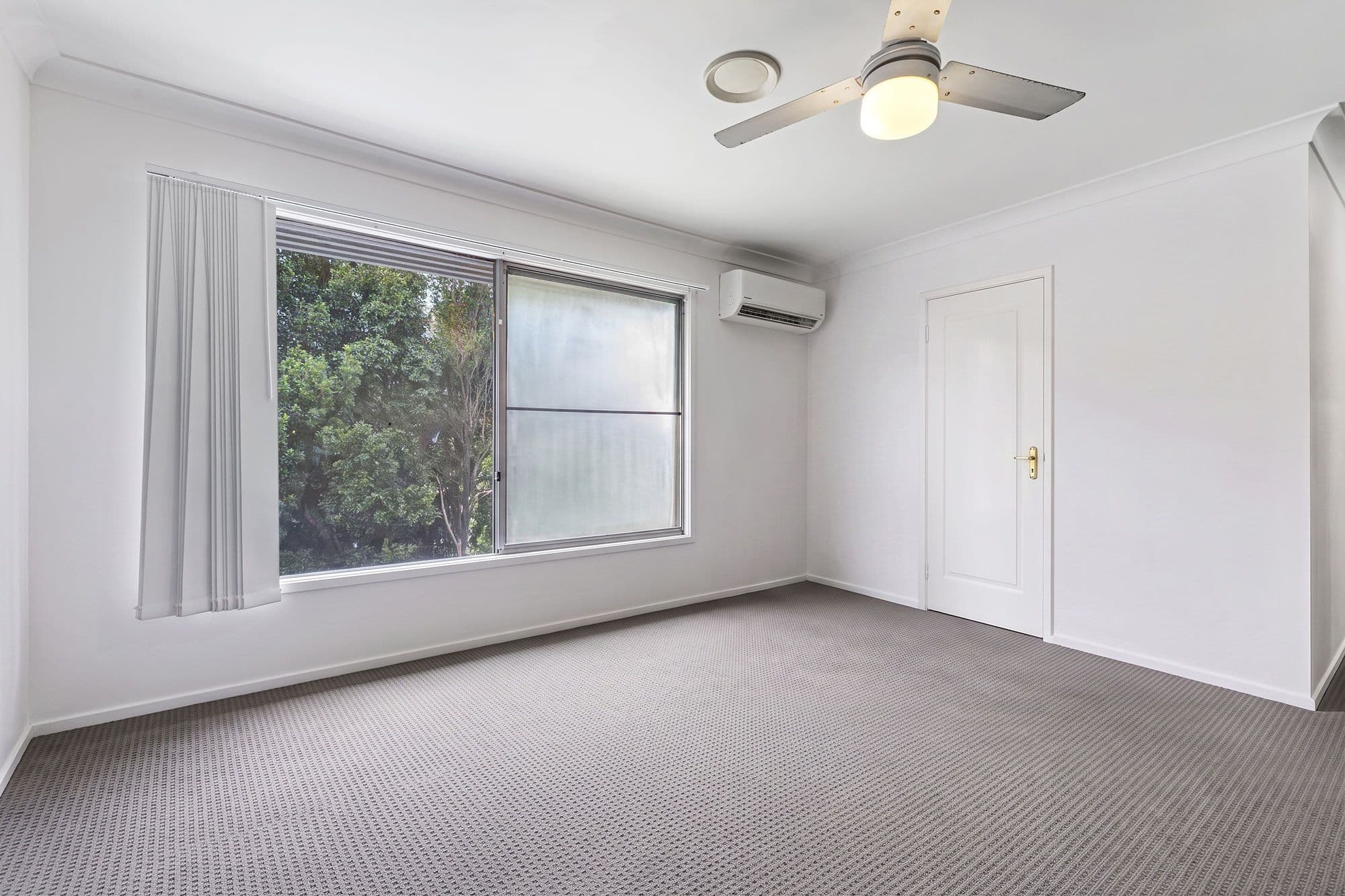 7/72 Webster Road, Deception Bay QLD 4508, Deception Bay - Thumbnail 8