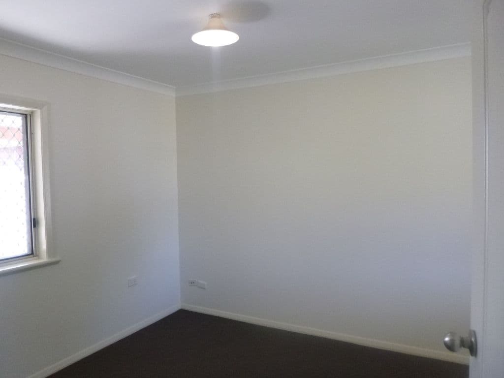 11a Seaton Terrace, Seaton SA 5023, Seaton - Thumbnail 7