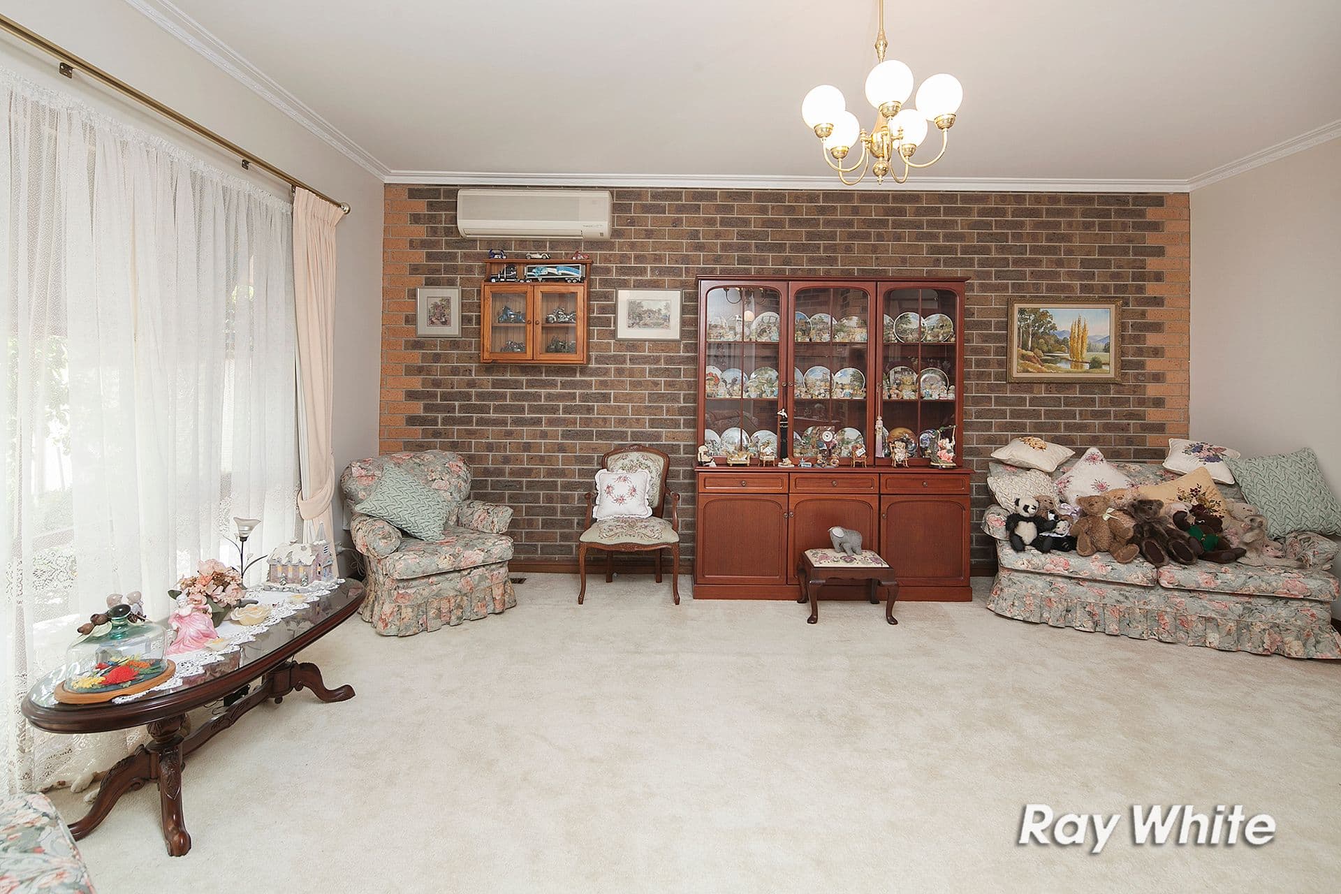 3 Cuneata Close, Langwarrin VIC 3910, Langwarrin - Thumbnail 5
