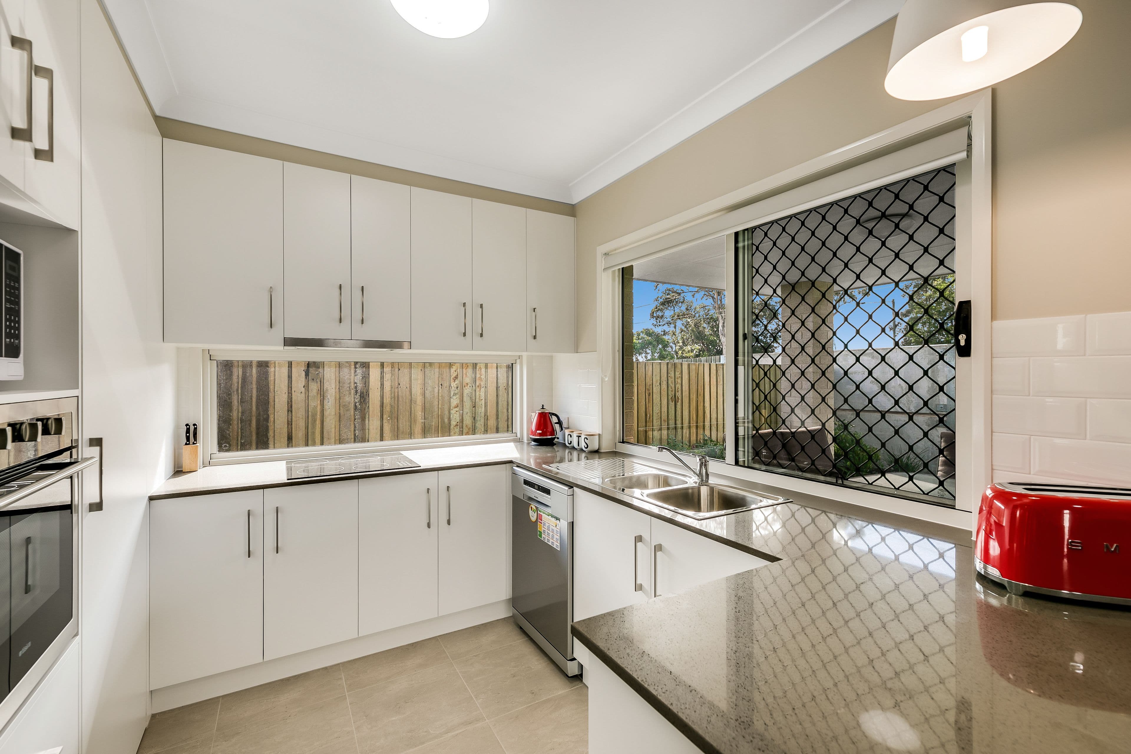 47 Entabeni Drive, Kearneys Spring QLD 4350, Kearneys Spring - Thumbnail 4