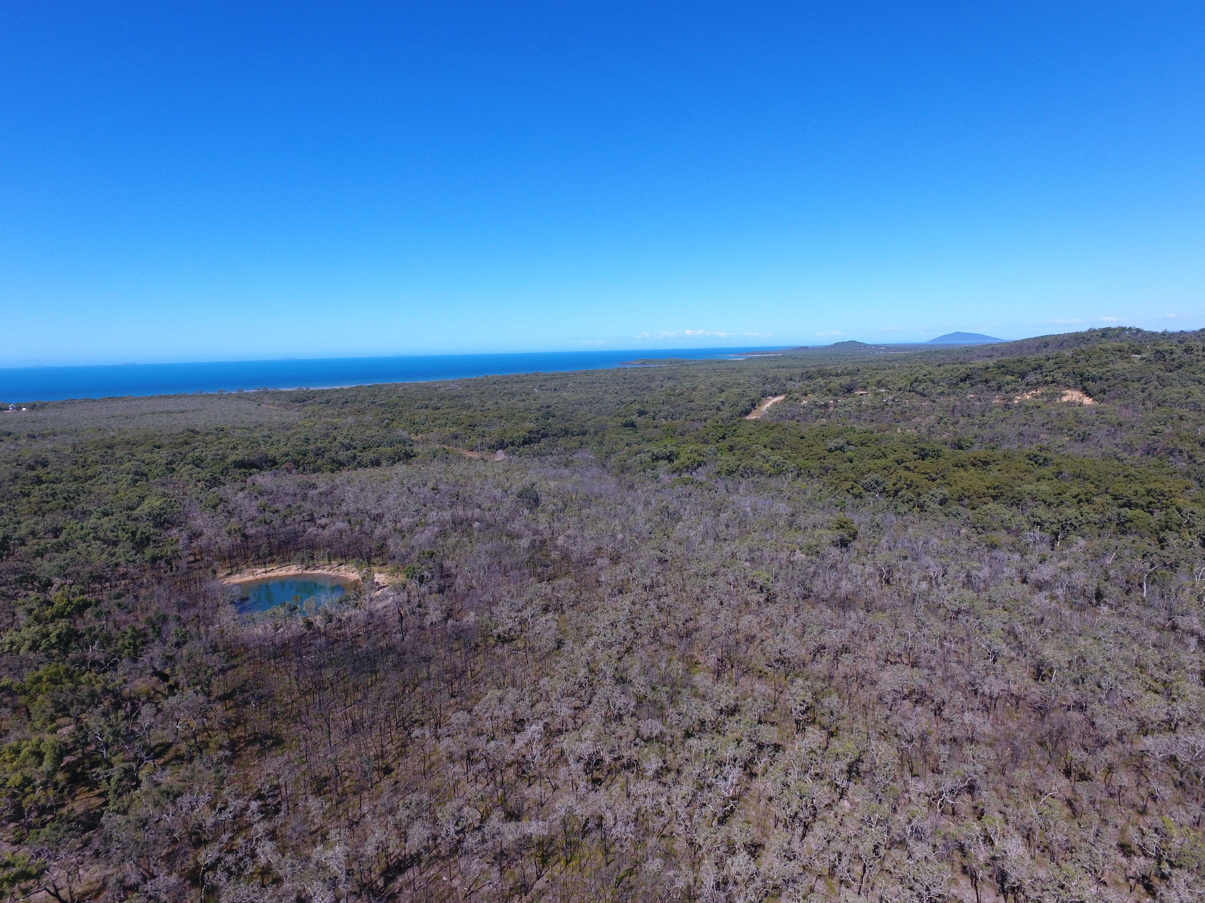 571 Cape Palmerston Road, Ilbilbie QLD 4738, Ilbilbie - Thumbnail 2