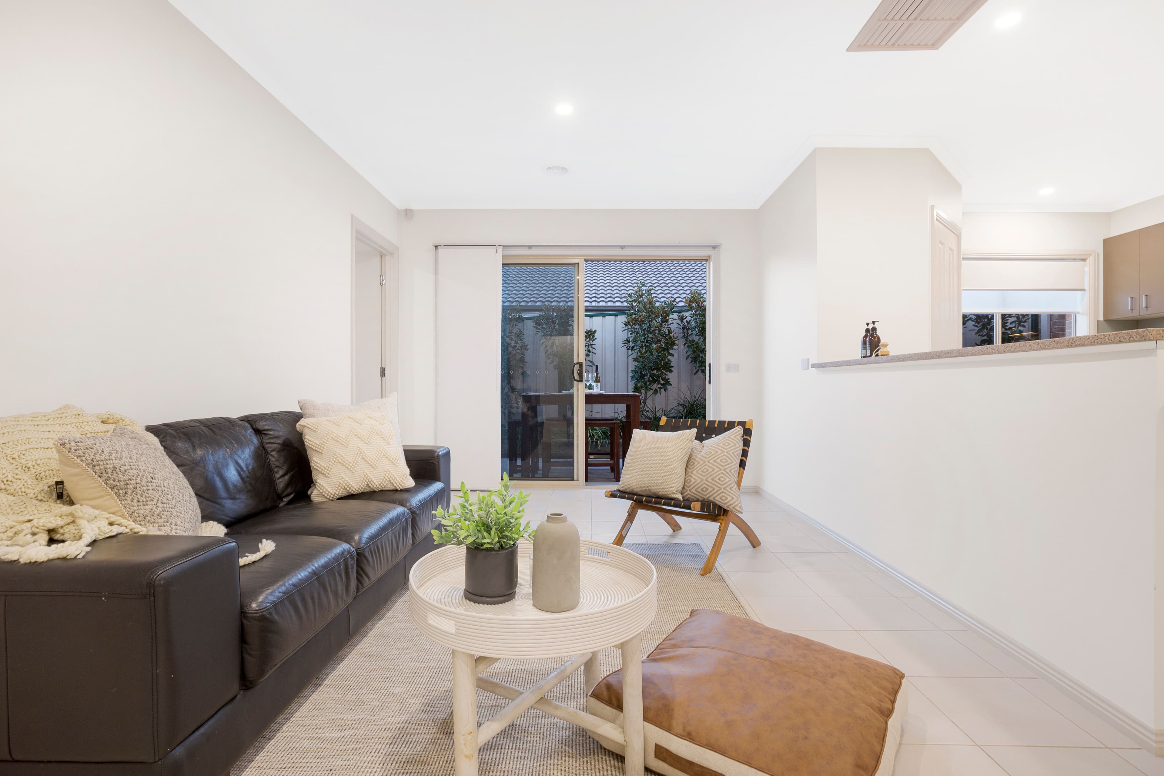 14 Horwood Drive, Mount Clear  Victoria  3350, Australia, Mount Clear - Thumbnail 6