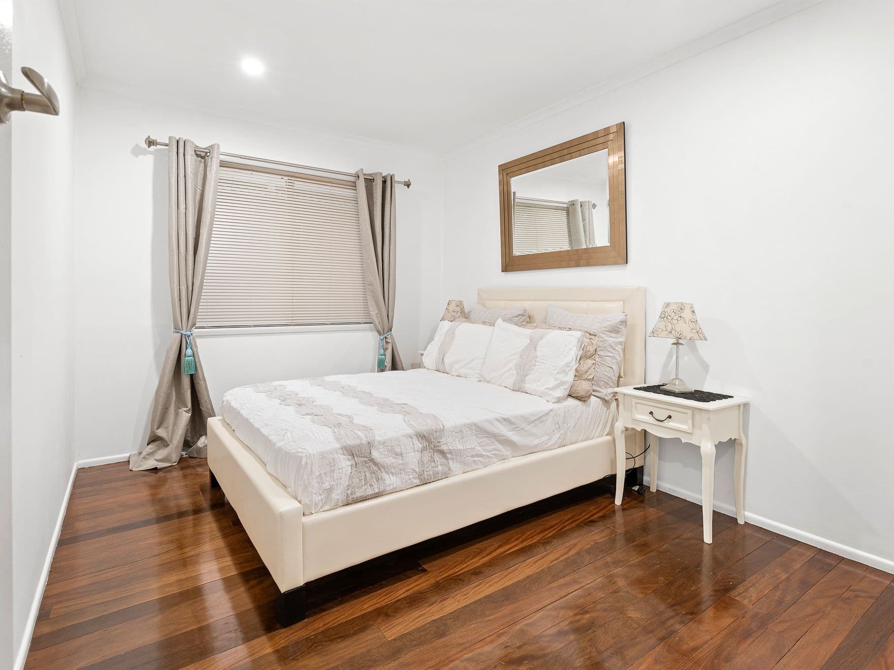 56 Cecily Street, Kallangur QLD 4503, Kallangur - Thumbnail 7