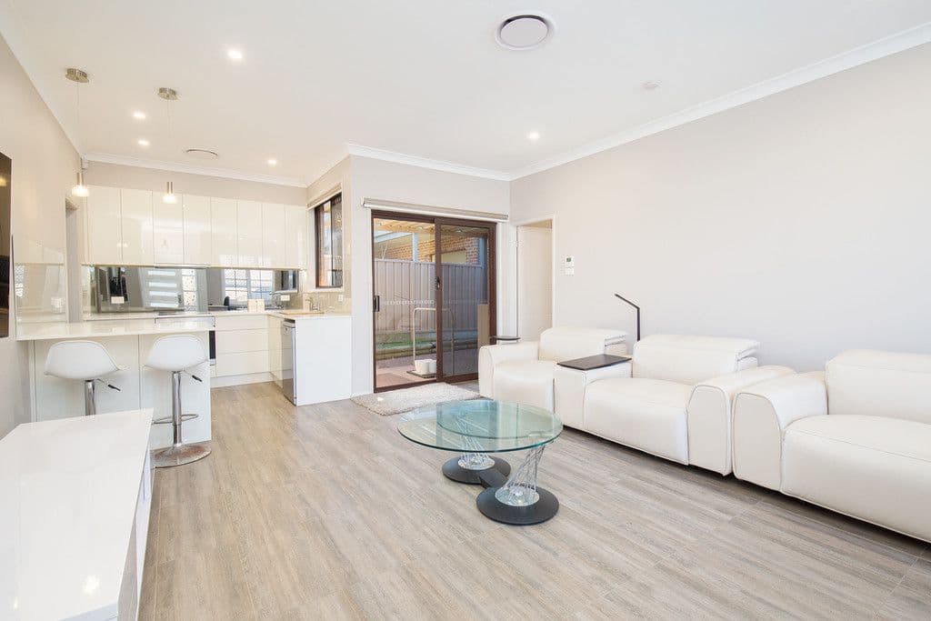 35 Ridge Street, Merewether NSW 2291, Merewether - Image 1