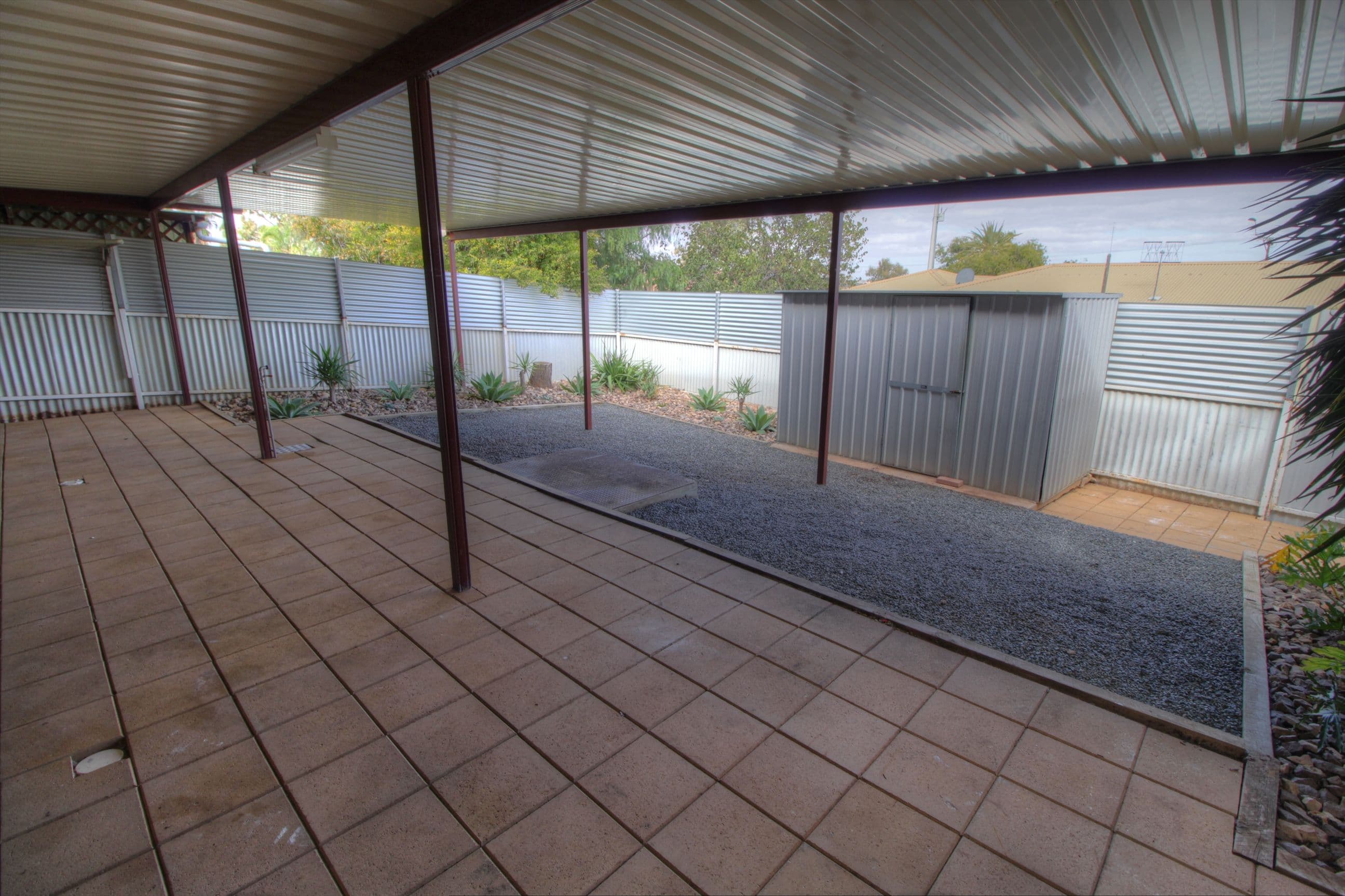 Unit 2/4 Guy Street, Berri SA 5343, Berri - Thumbnail 4