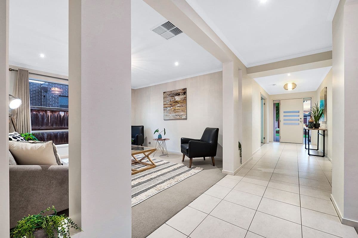 6 Colendy Close, Lyndhurst VIC 3975, Lyndhurst - Thumbnail 4