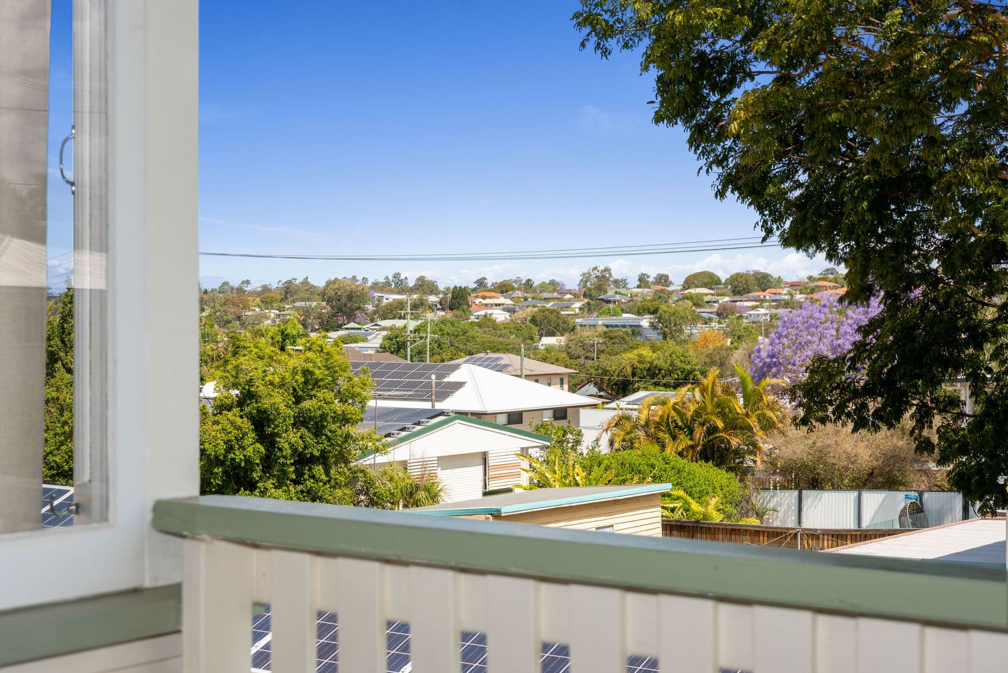29 Amega Street, Mount Gravatt East QLD 4122, Mount Gravatt East - Thumbnail 5
