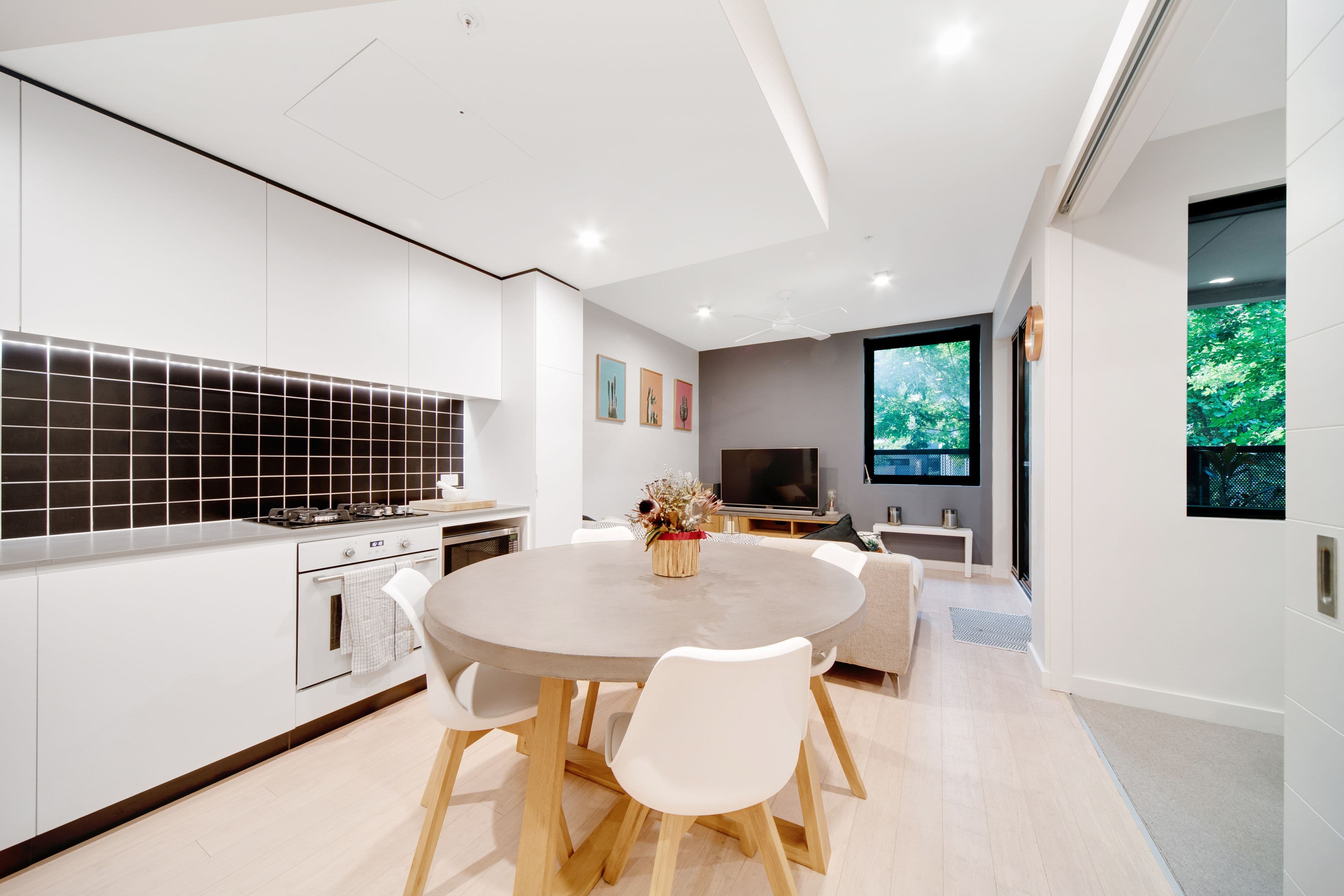 2/14 Sixth Street, Bowden SA 5007, Bowden - Thumbnail 3