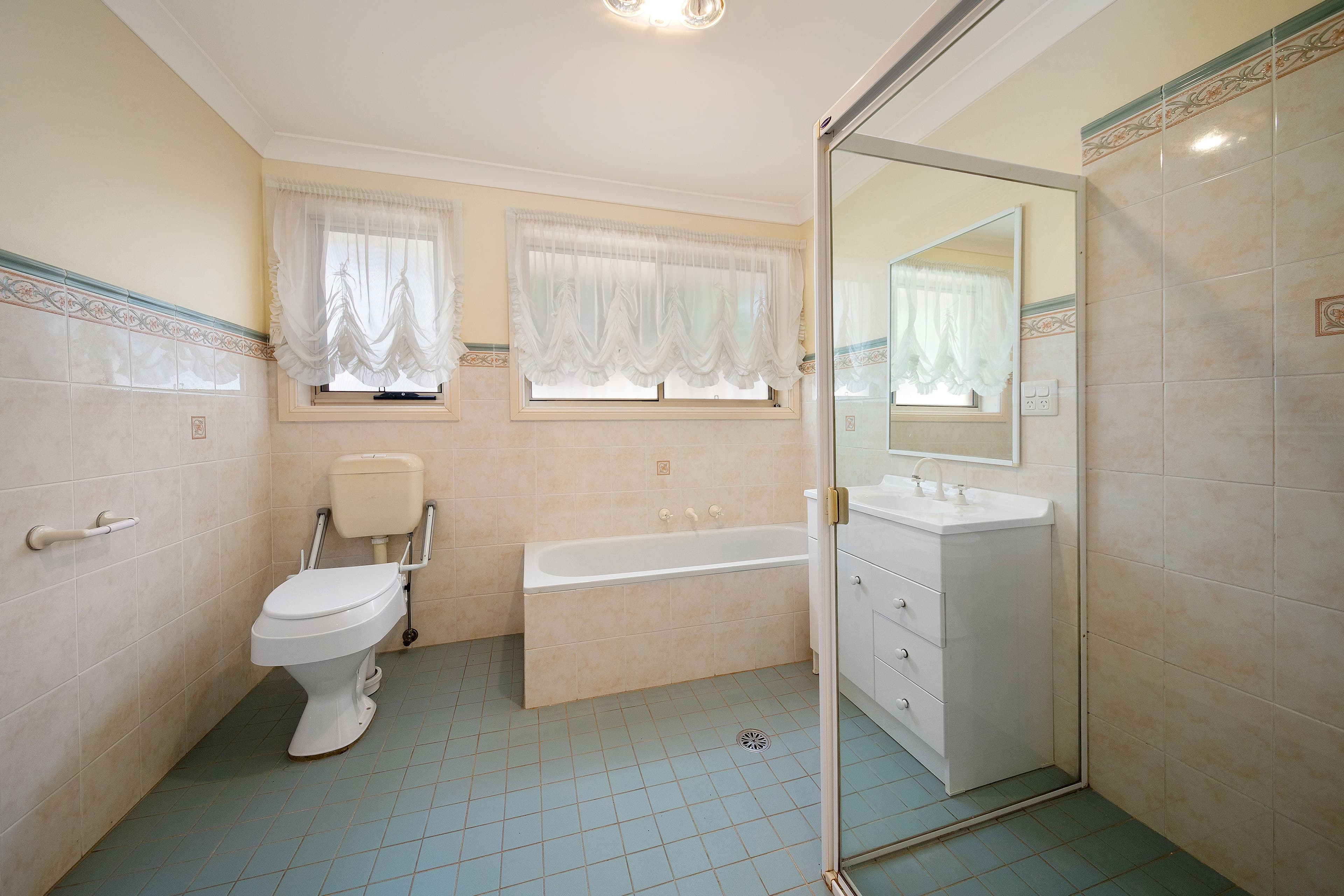 14-16 Engadine Avenue, Engadine NSW 2233, Engadine - Thumbnail 5