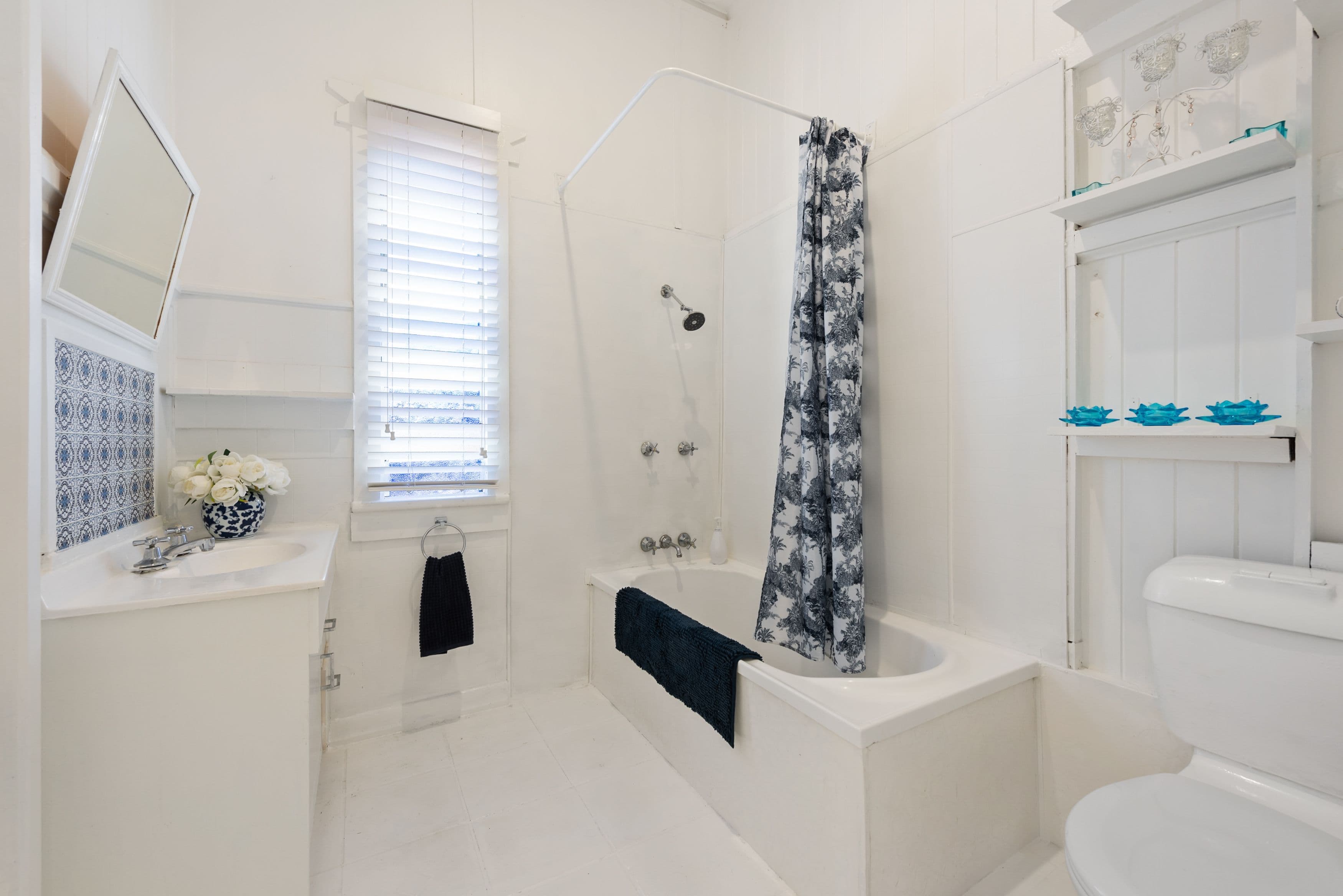 99 Lytton Road (access via 4 Heath Street), East Brisbane QLD 4169, East Brisbane - Thumbnail 5