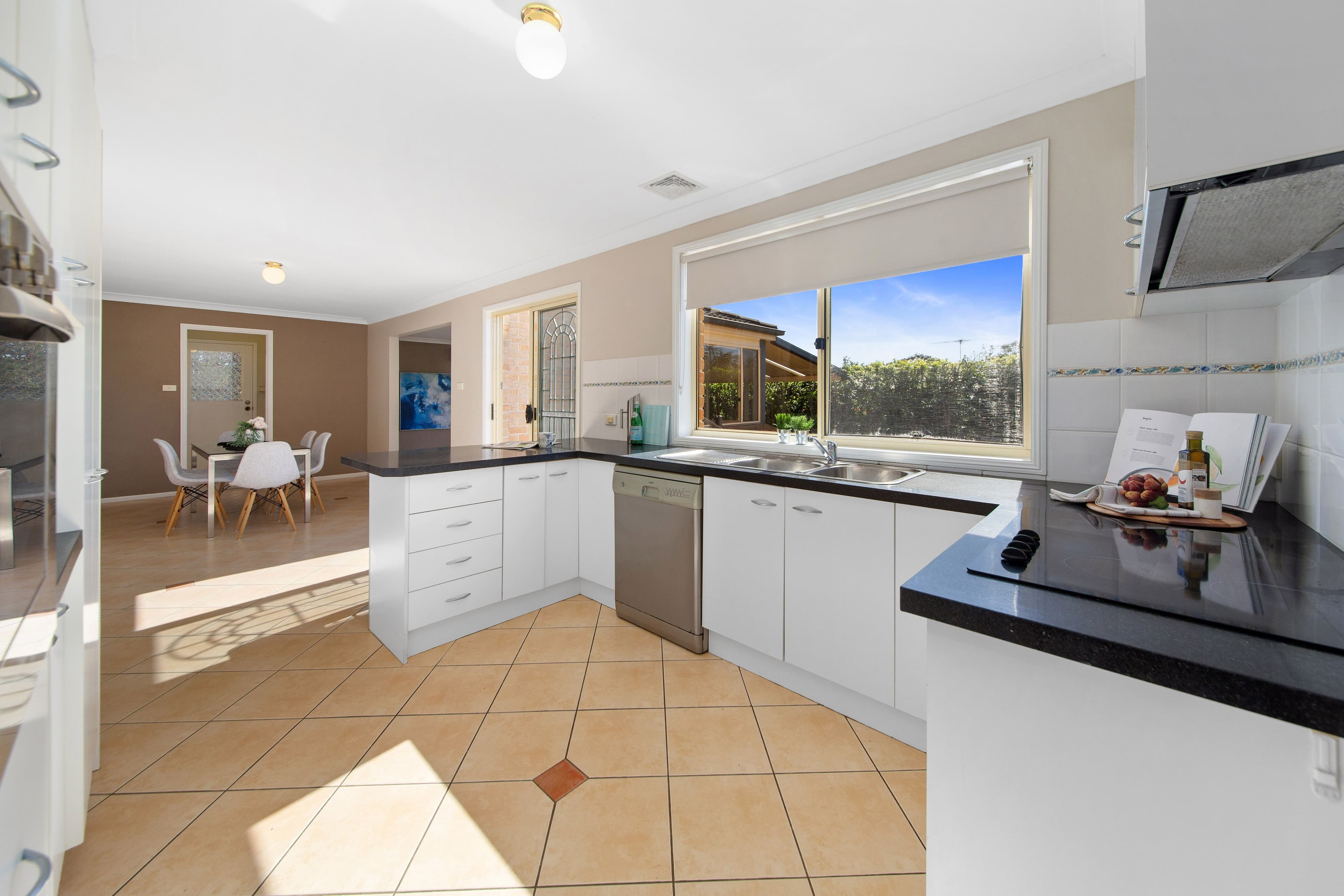 20 James Close, Menai NSW 2234, Menai - Thumbnail 4