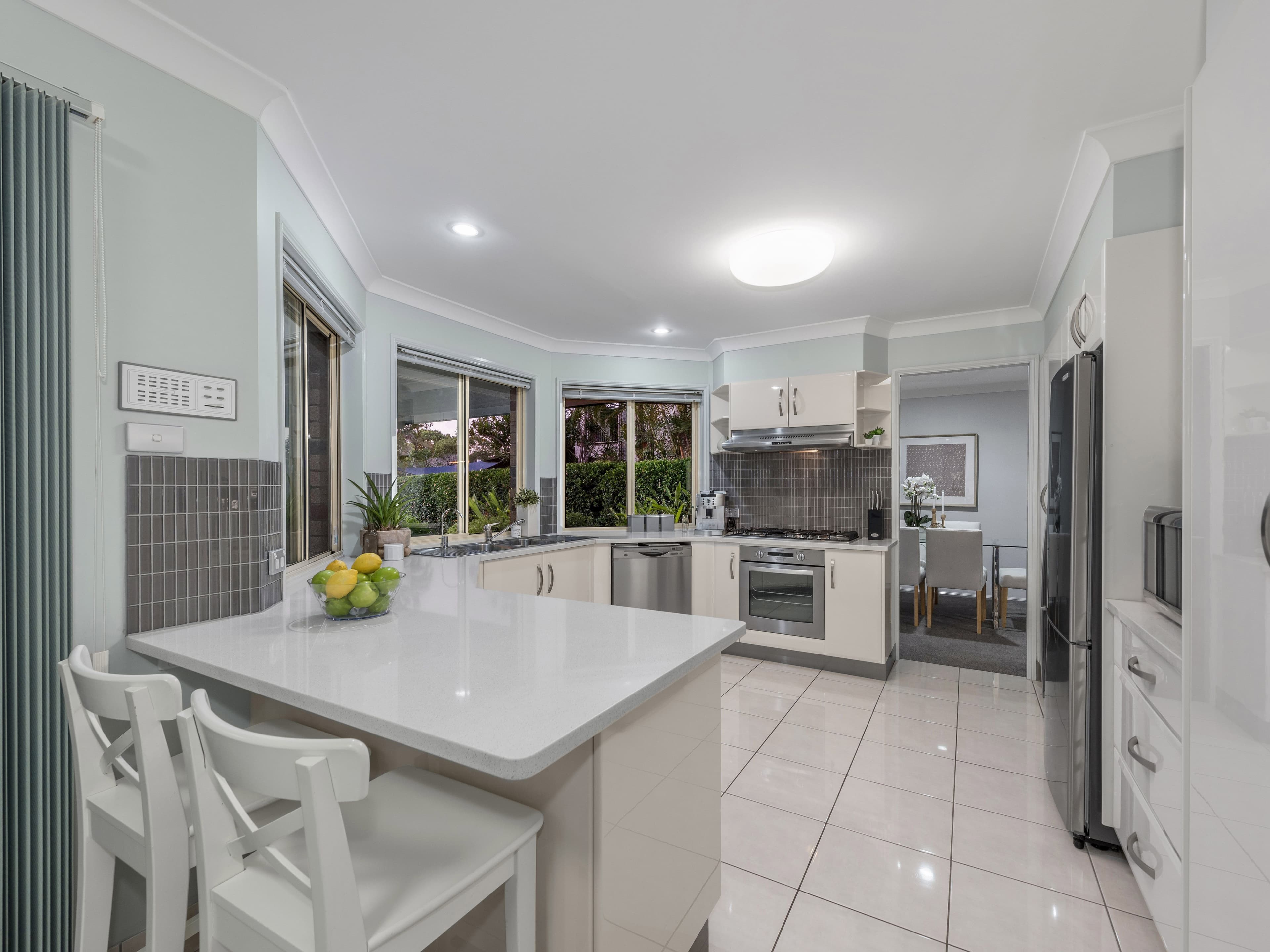 54 St Andrews Crescent, Carindale QLD 4152, Carindale - Thumbnail 7