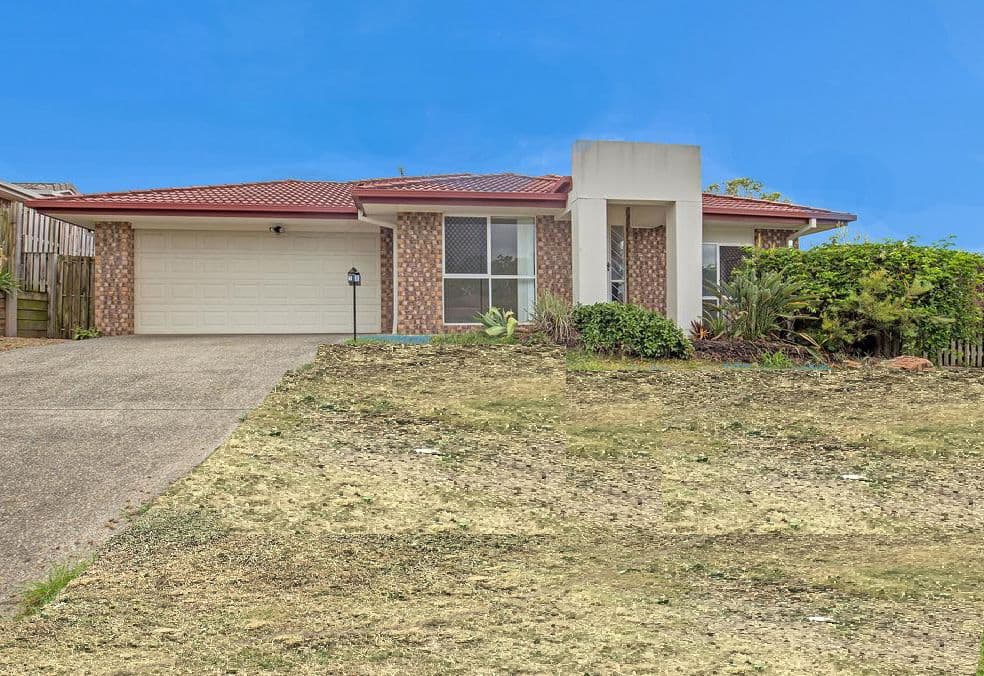 78 Annabelle Crescent, Upper Coomera QLD 4209, Upper Coomera - Thumbnail 4