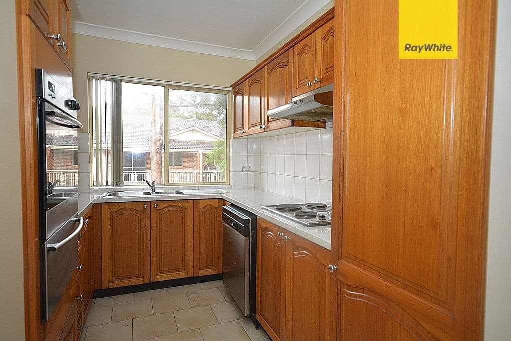 23-25 Meehan Street, Granville NSW 2142, Granville - Thumbnail 2