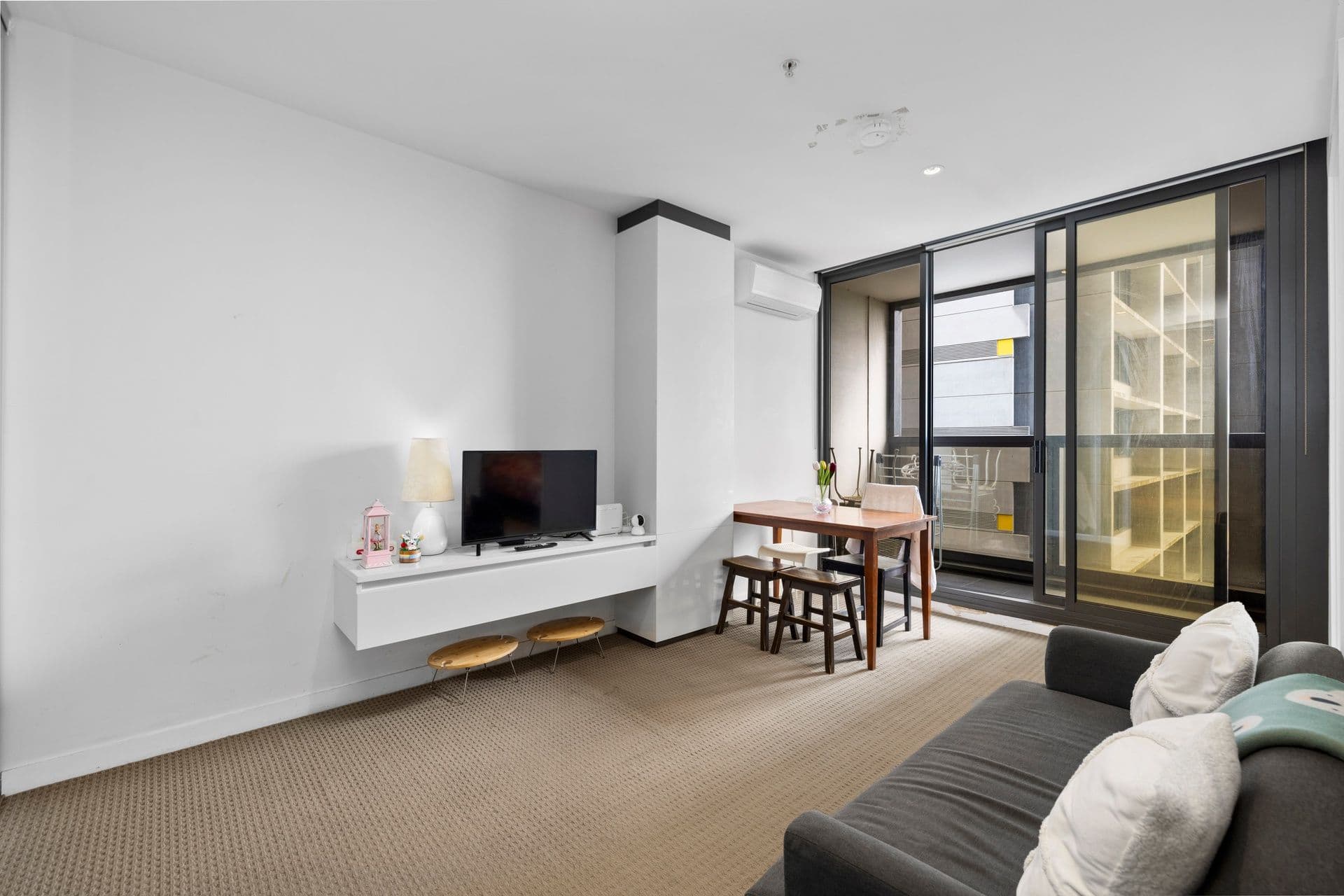 639 Lonsdale Street, Melbourne VIC 3000, Melbourne - Thumbnail 2