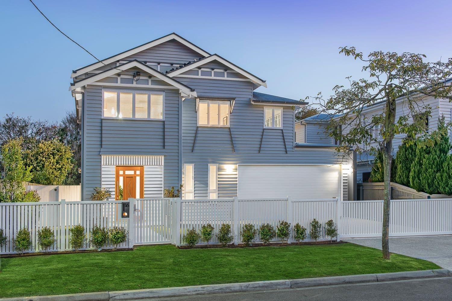 16 Olive Street, Hendra QLD 4011, Hendra - Image 1