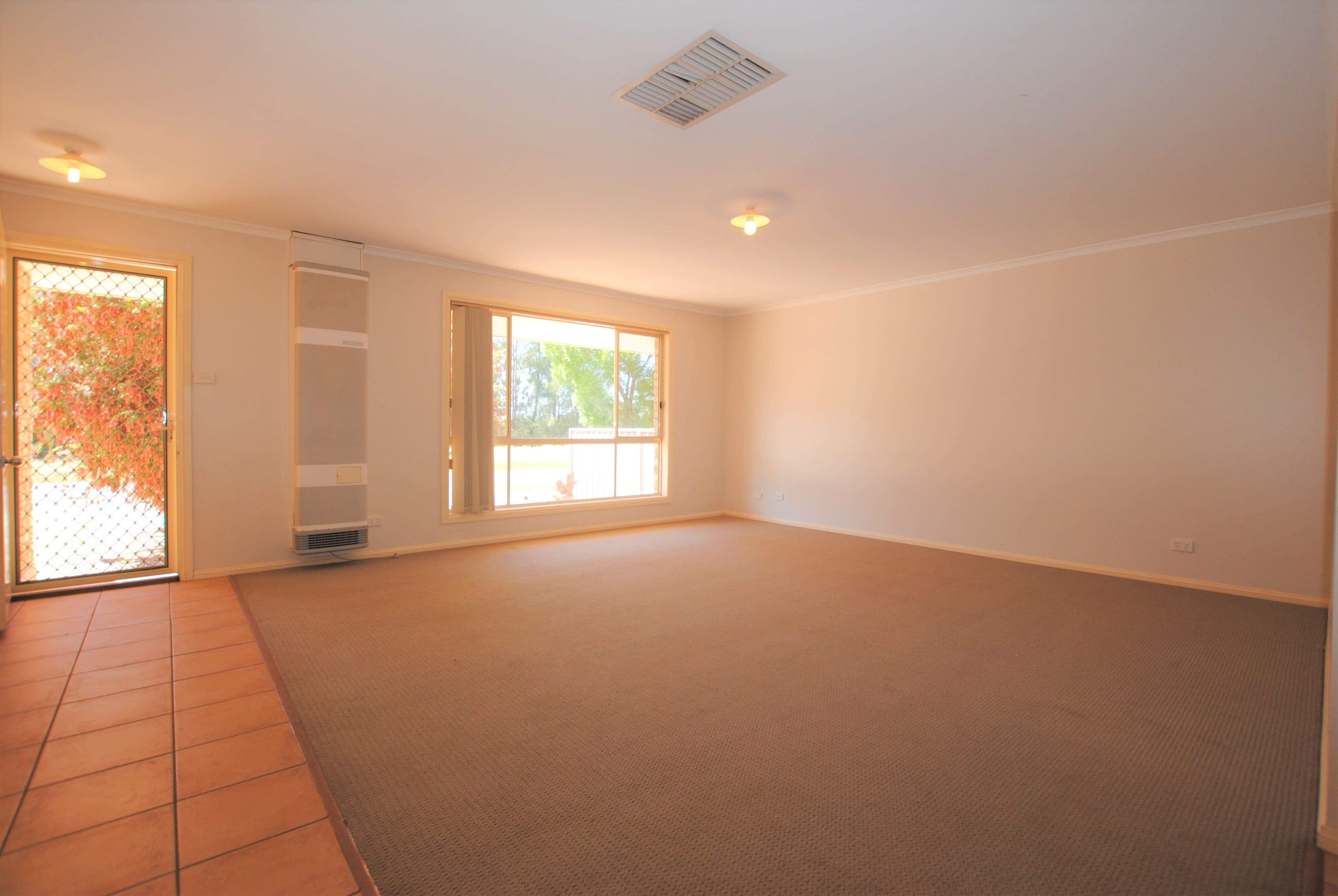 Unit 1/5A Andreatta Road, Hanwood NSW 2680, Hanwood - Thumbnail 5