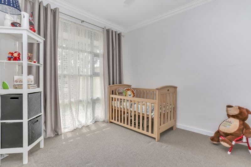6A Louis Crescent, Newton SA 5074, Newton - Thumbnail 7