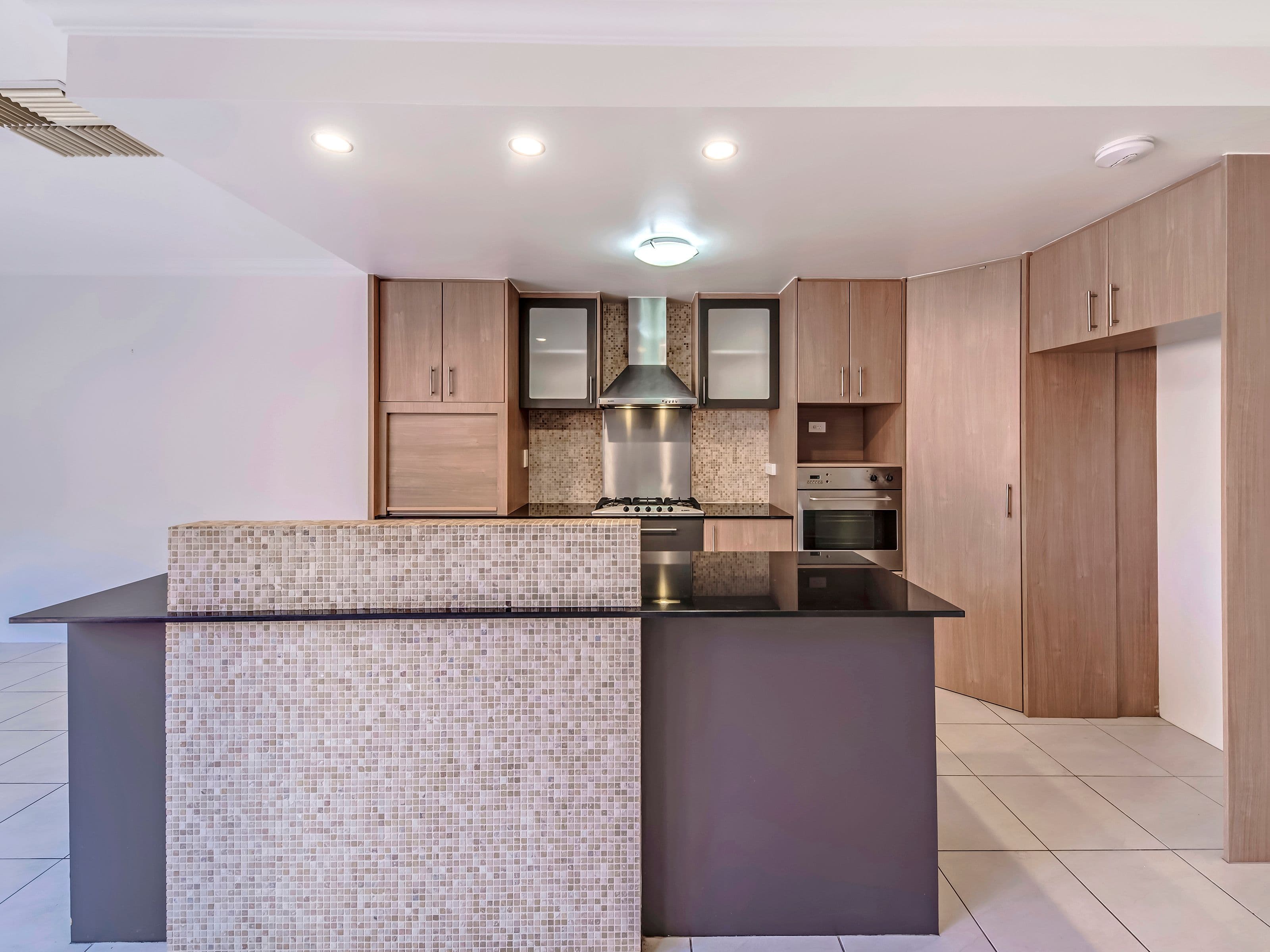 18B McMillan Street, Victoria Park WA 6100, Victoria Park - Thumbnail 2
