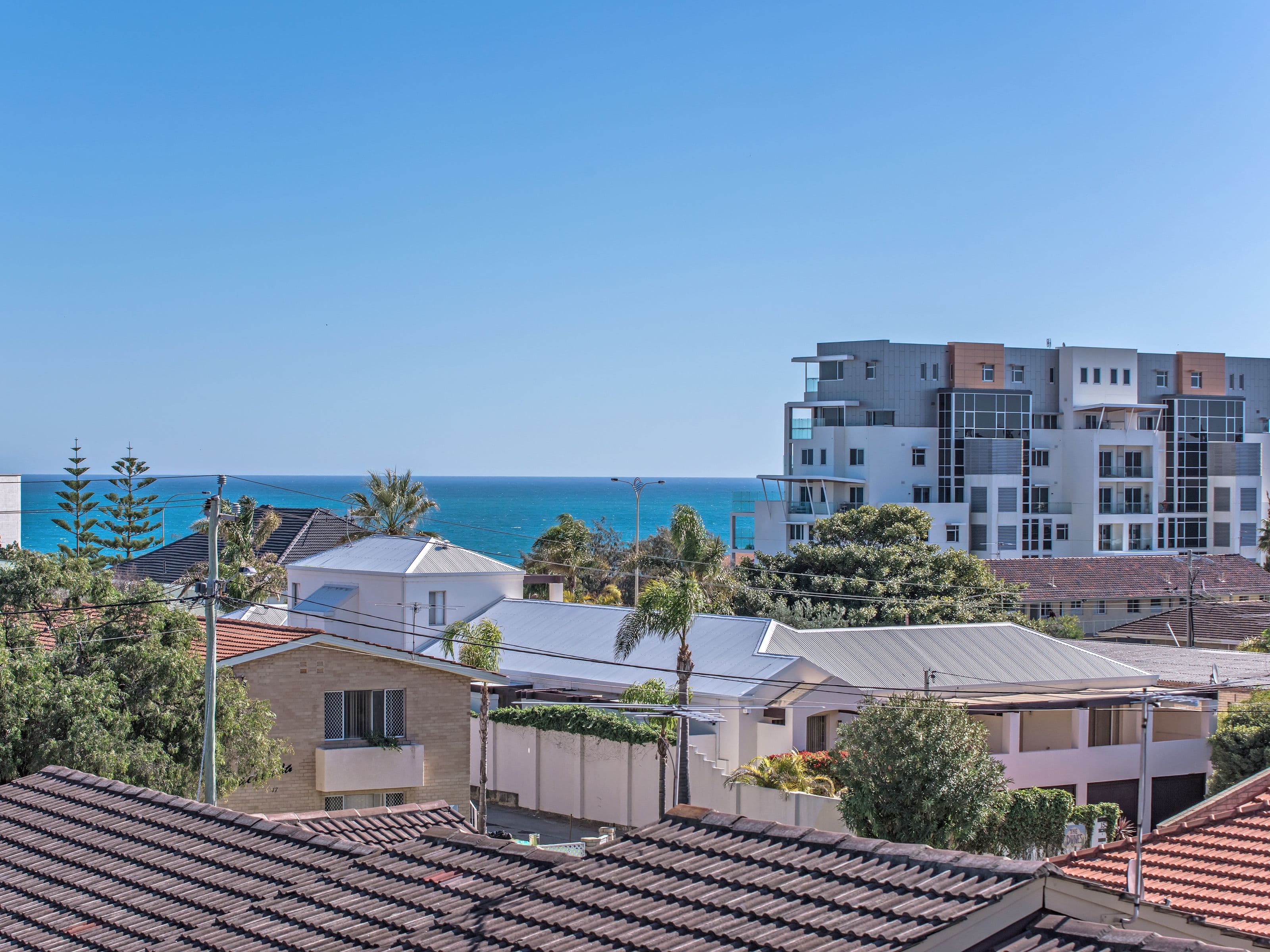 22D Filburn Street, Scarborough WA 6019, Scarborough - Thumbnail 5