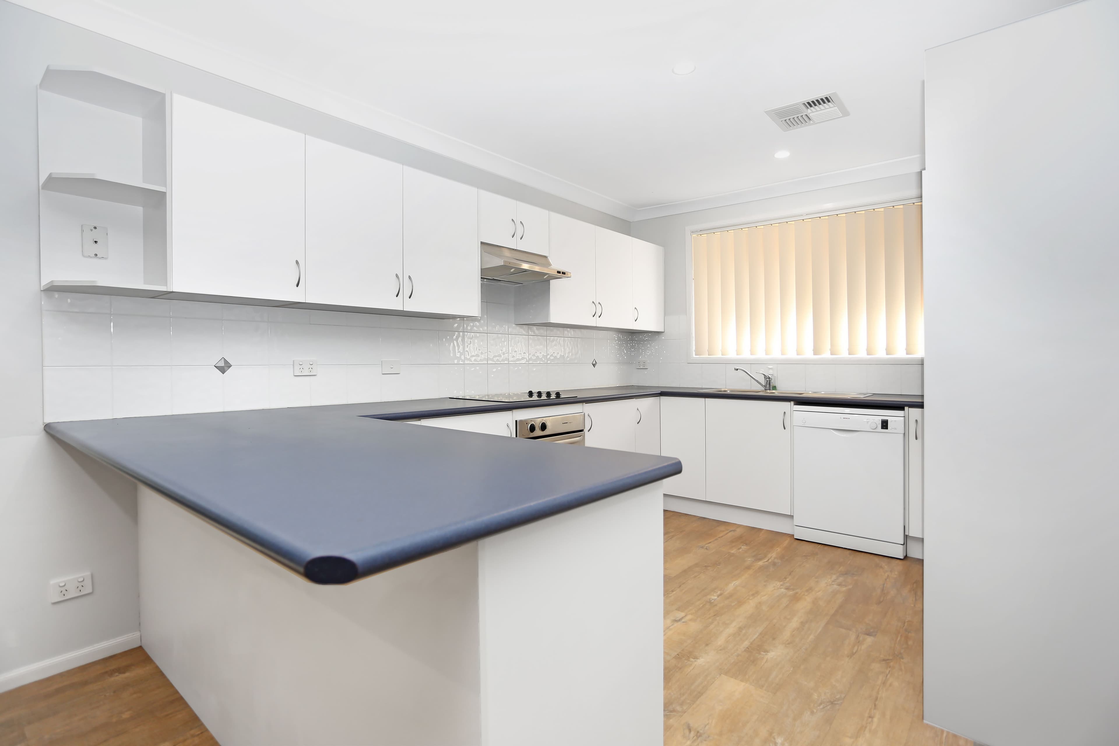 2/30 Binda Street, Hawks Nest NSW 2324, Hawks Nest - Thumbnail 6