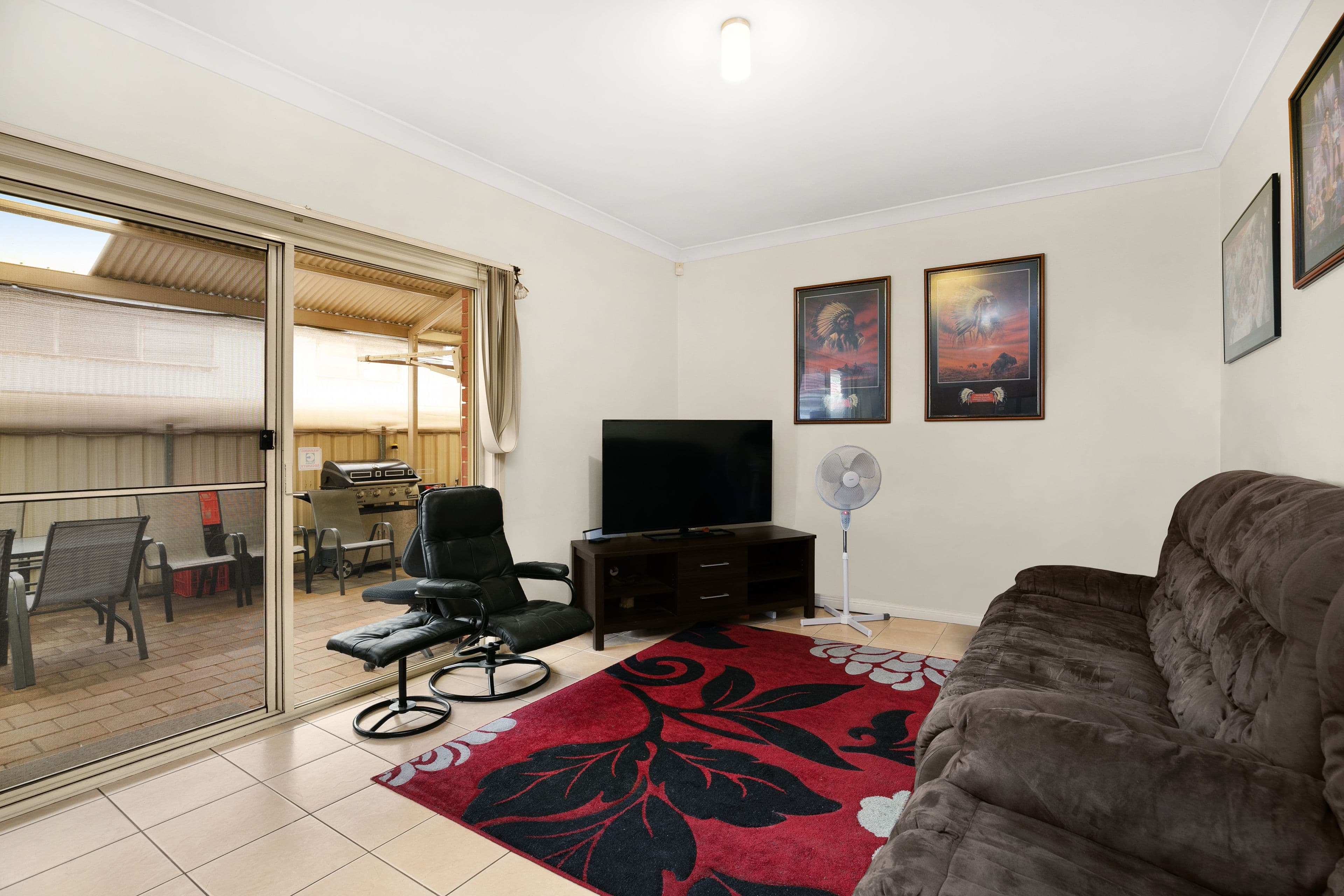 1 Pudney Street, Seaton SA 5023, Seaton - Thumbnail 8