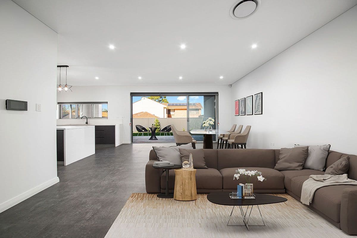 13a Gerald Road, Illawong NSW 2234, Illawong - Image 1