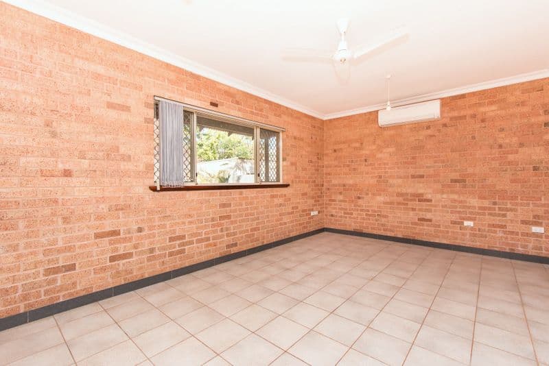 6B Leichhardt Place, Broome WA 6725, Broome - Thumbnail 4