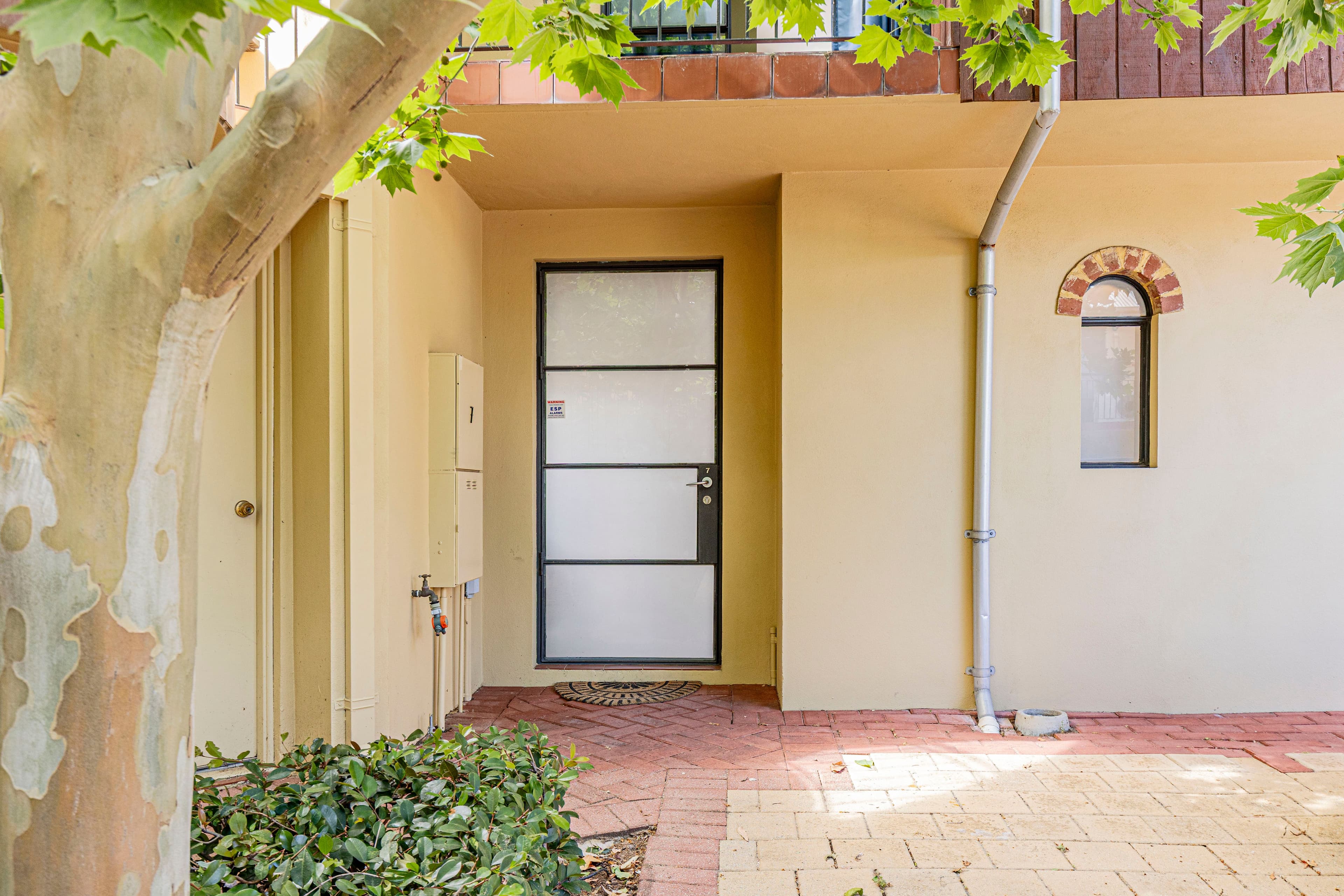 18 Abbotsford Street, West Leederville WA 6007, West Leederville - Thumbnail 6