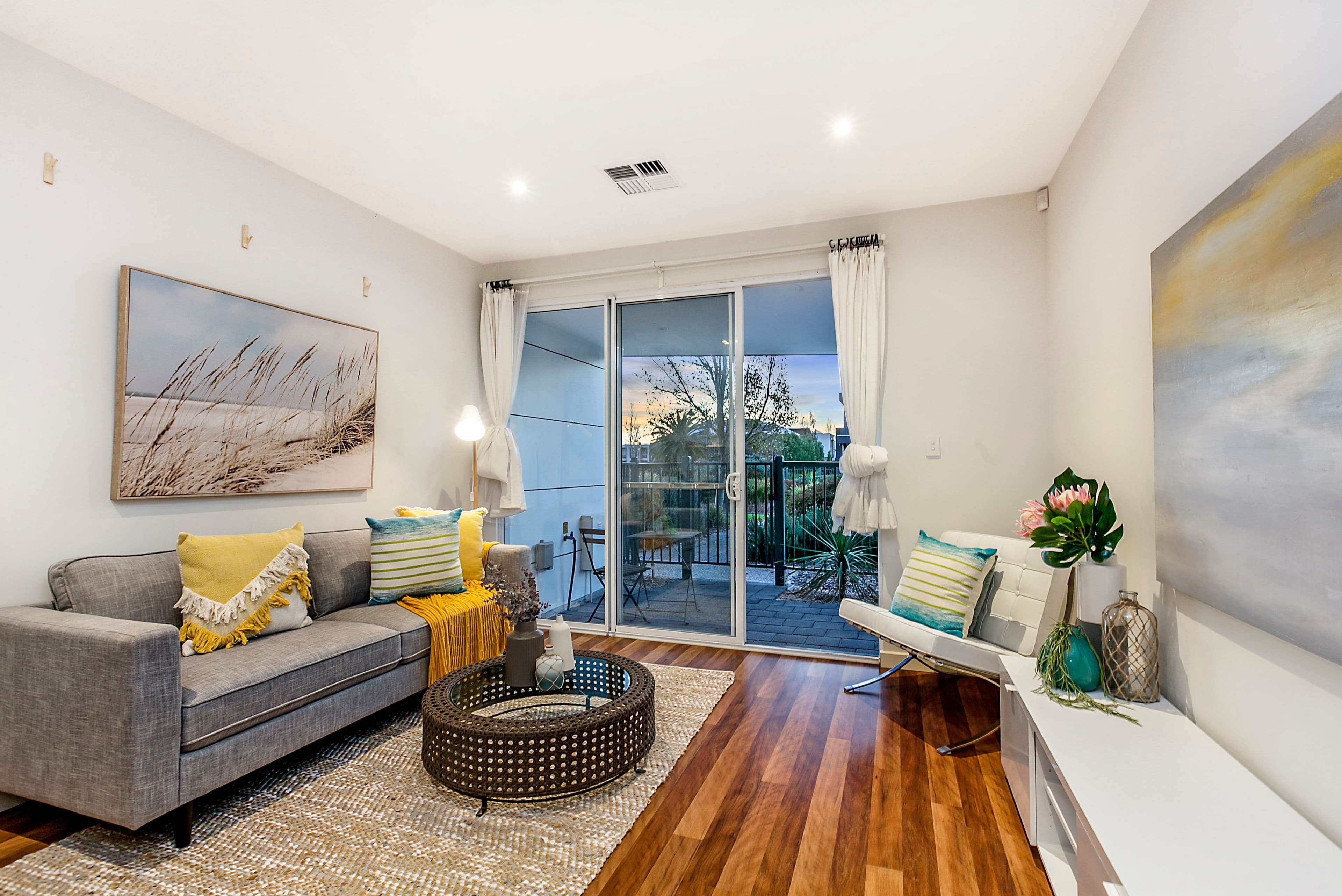 6/8-10 Marcella Lane, Mawson Lakes SA 5095, Mawson Lakes - Thumbnail 7