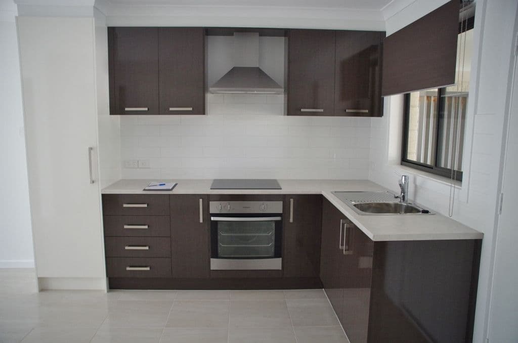 4-5 Hakea Street, Renmark SA 5341, Renmark - Thumbnail 4