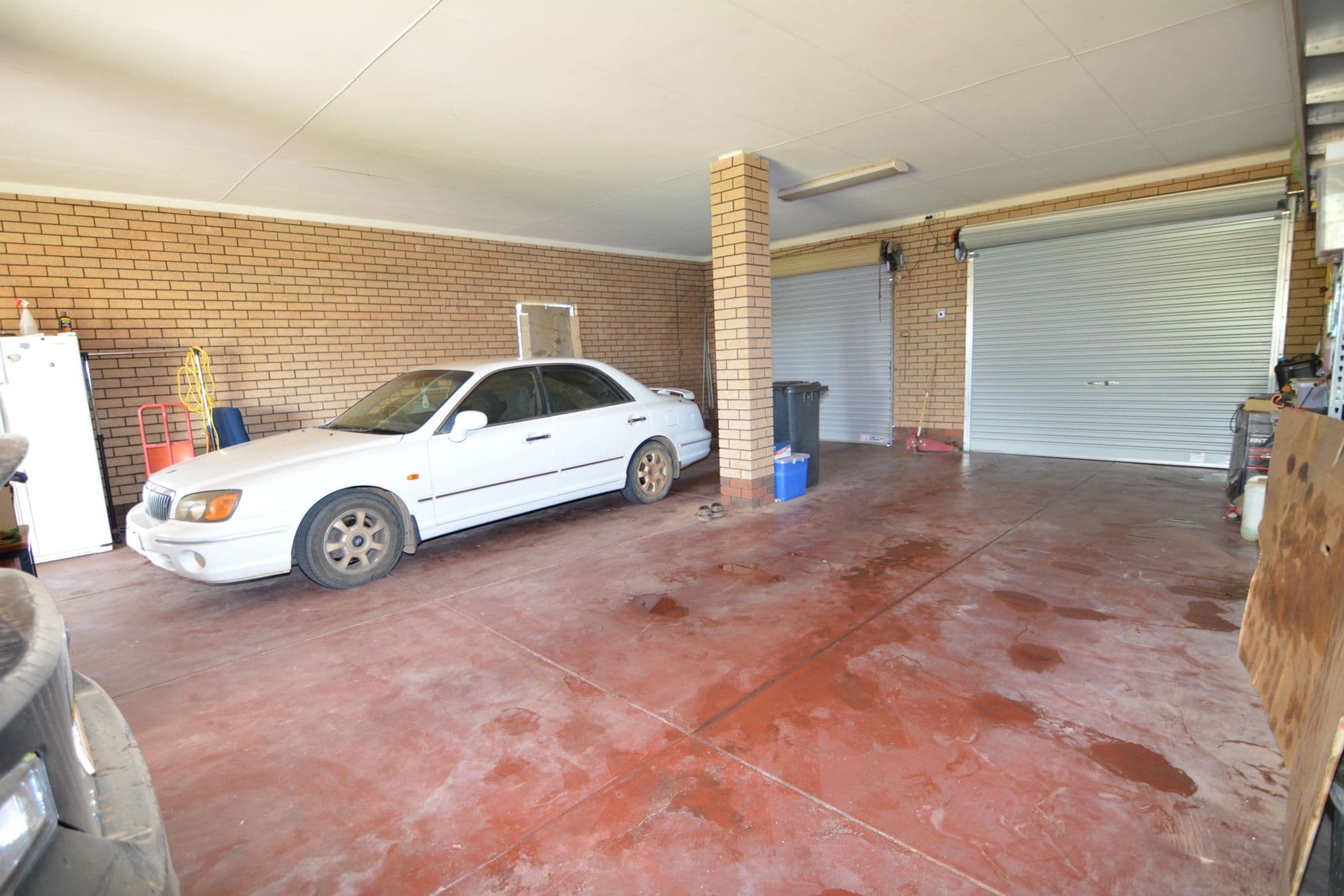 20 Willesee Street, Carnarvon WA 6701, Carnarvon - Thumbnail 8