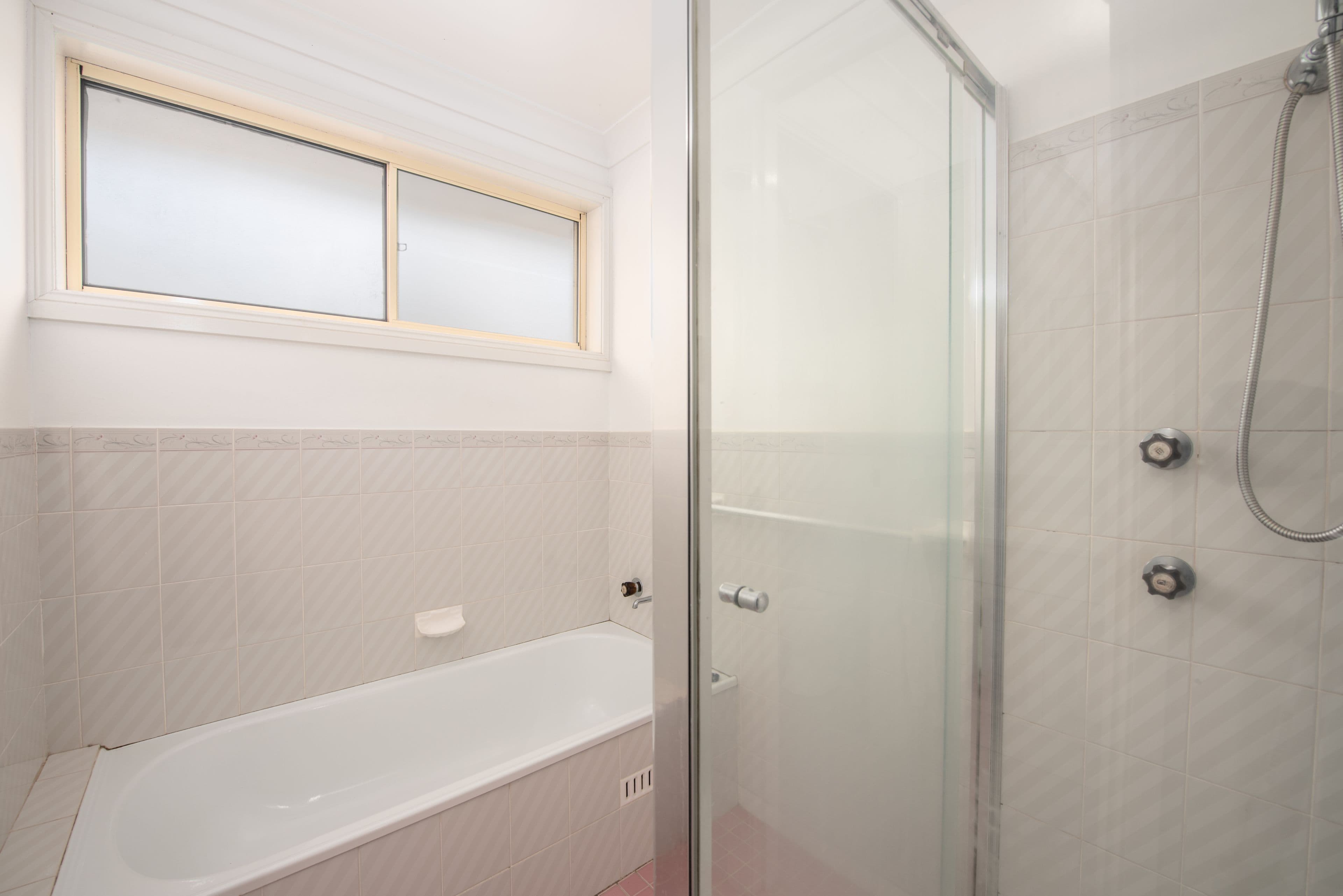 7 Wilson Place, Bonnells Bay - Thumbnail 7