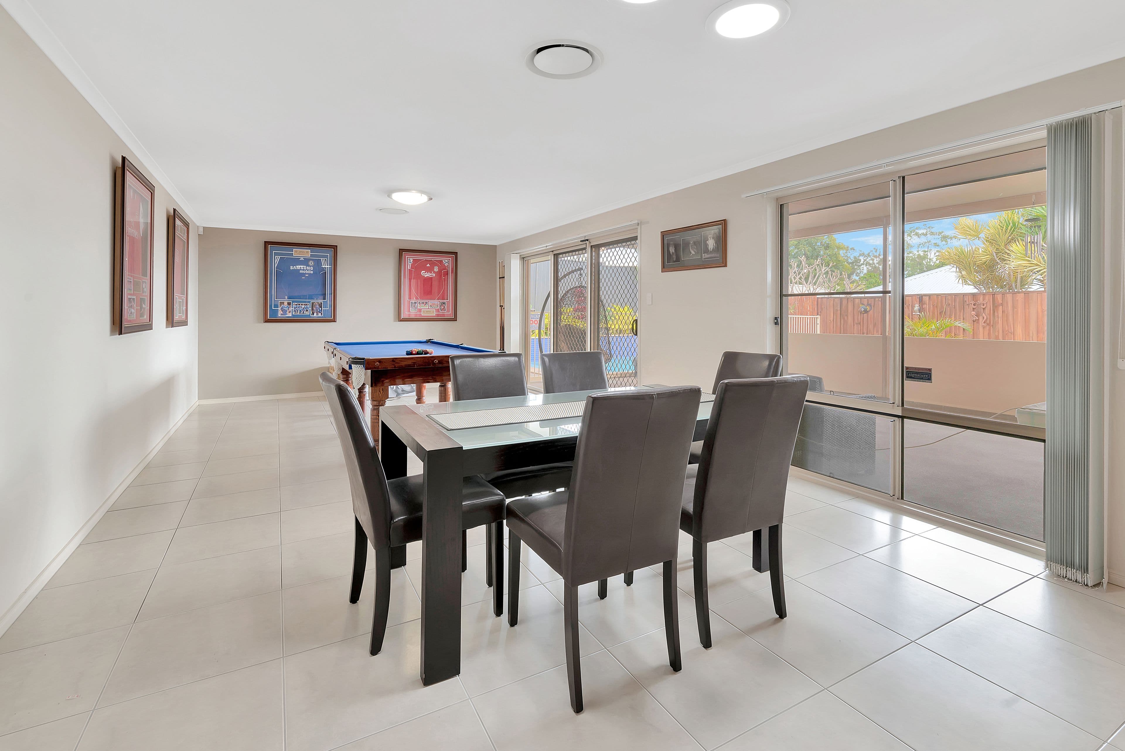 9 Phaeton Street, Upper Coomera QLD 4209, Upper Coomera - Thumbnail 3
