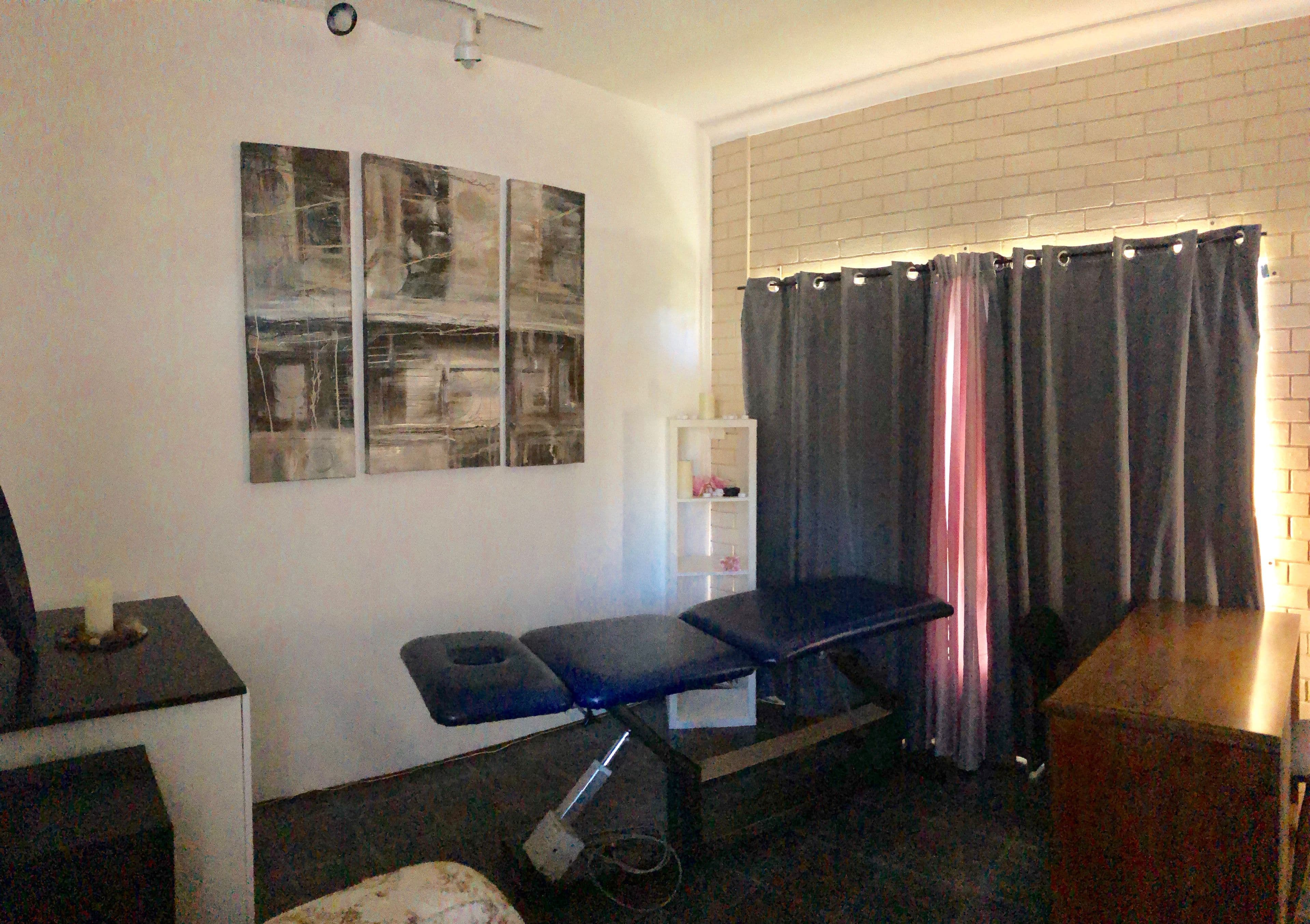 2A Aroo Road, Ulladulla NSW 2539, Ulladulla - Thumbnail 7