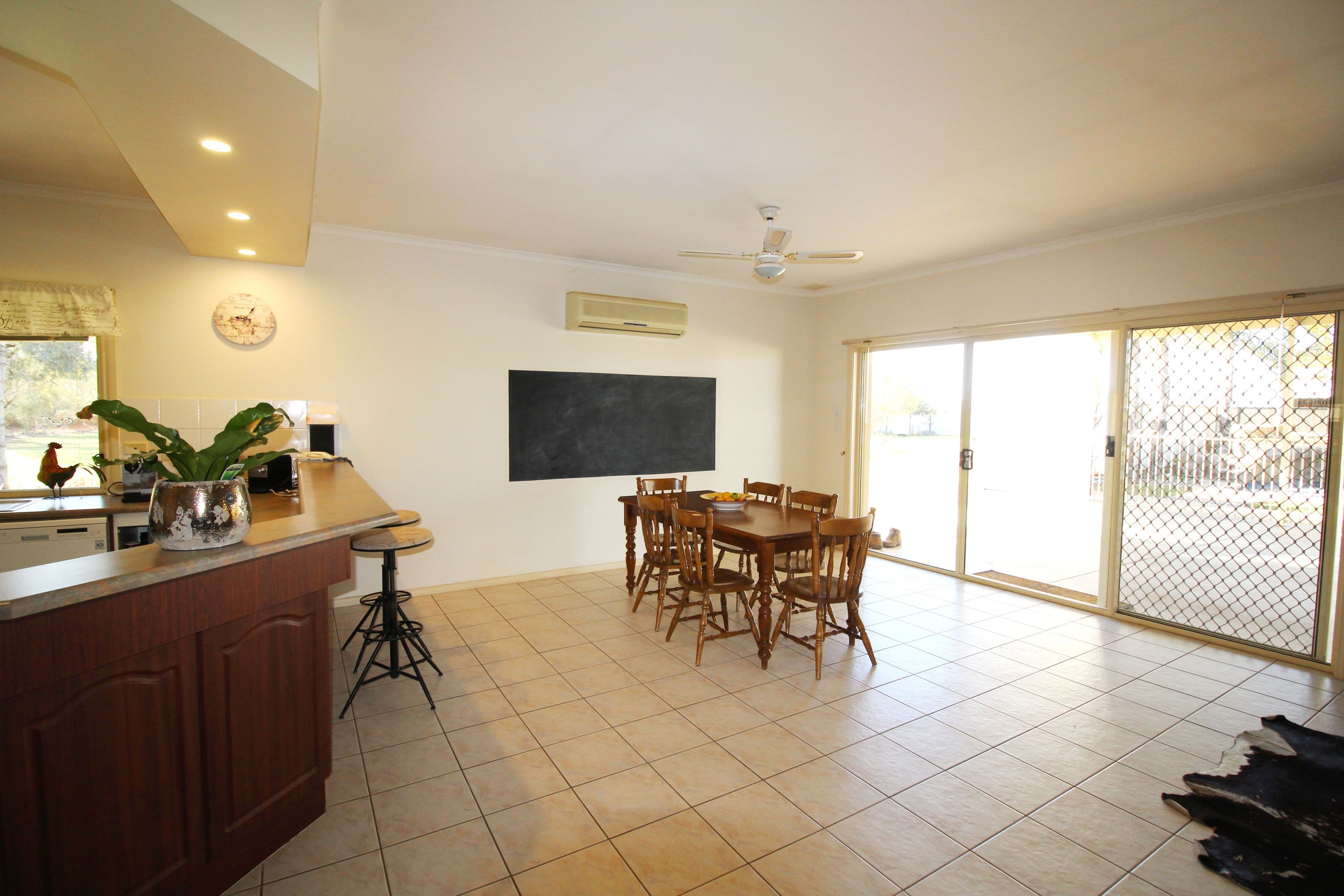 297 Ibis Road, Renmark SA 5341, Renmark - Thumbnail 6