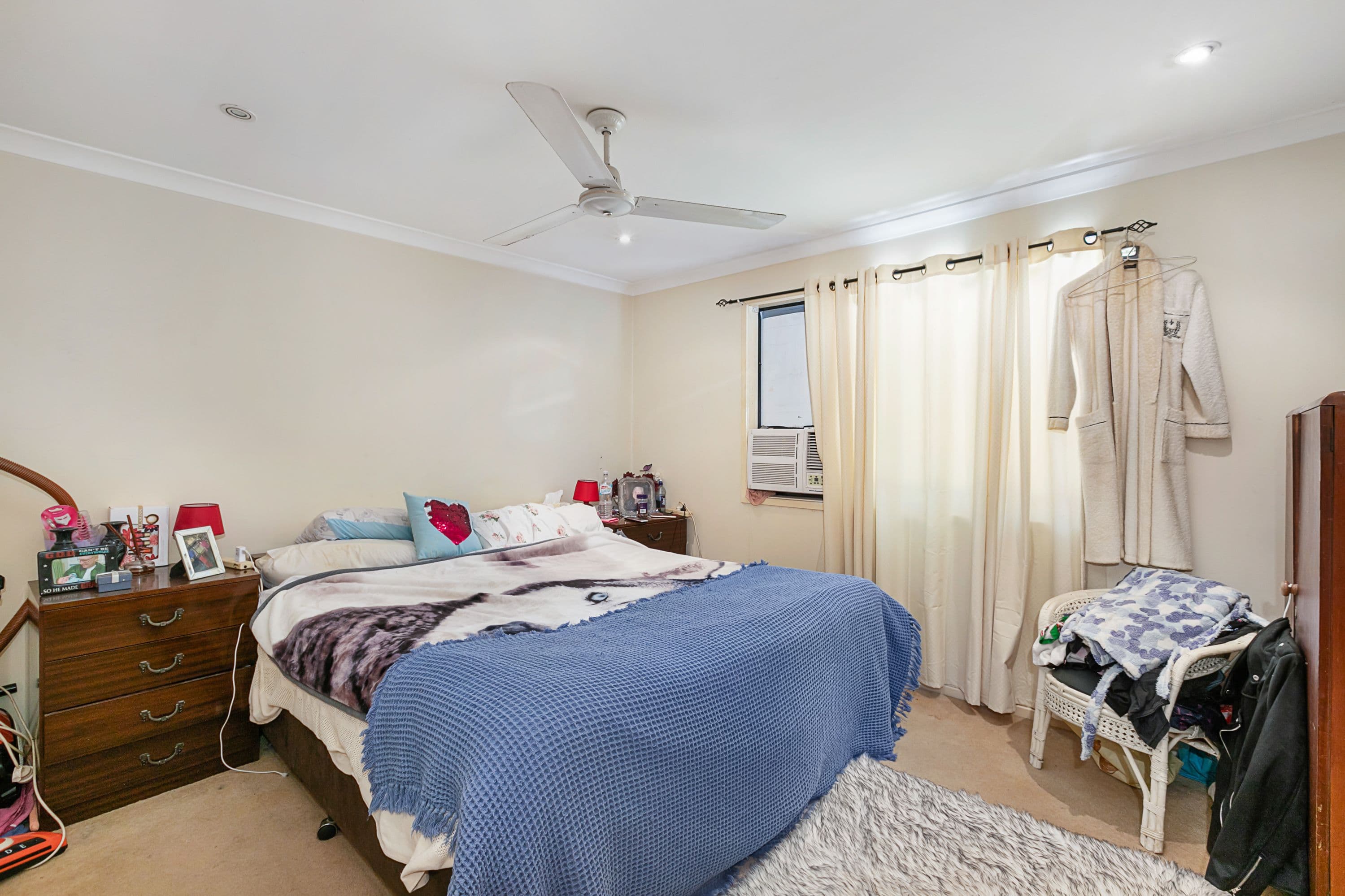 80 Delancey Street, Ormiston QLD 4160, Ormiston - Thumbnail 7