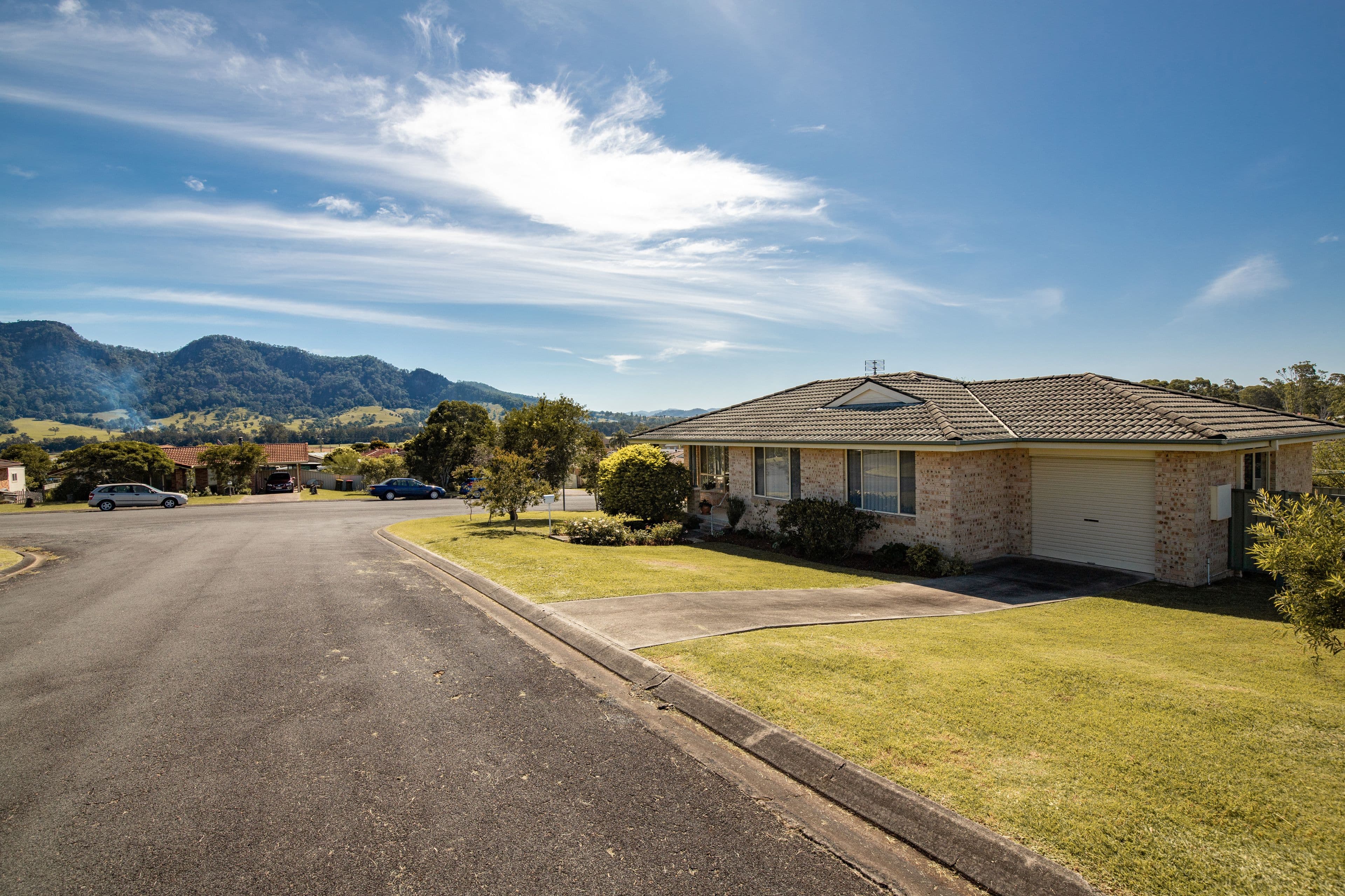 2 Corbett Close, Gloucester NSW 2422, Gloucester - Image 1