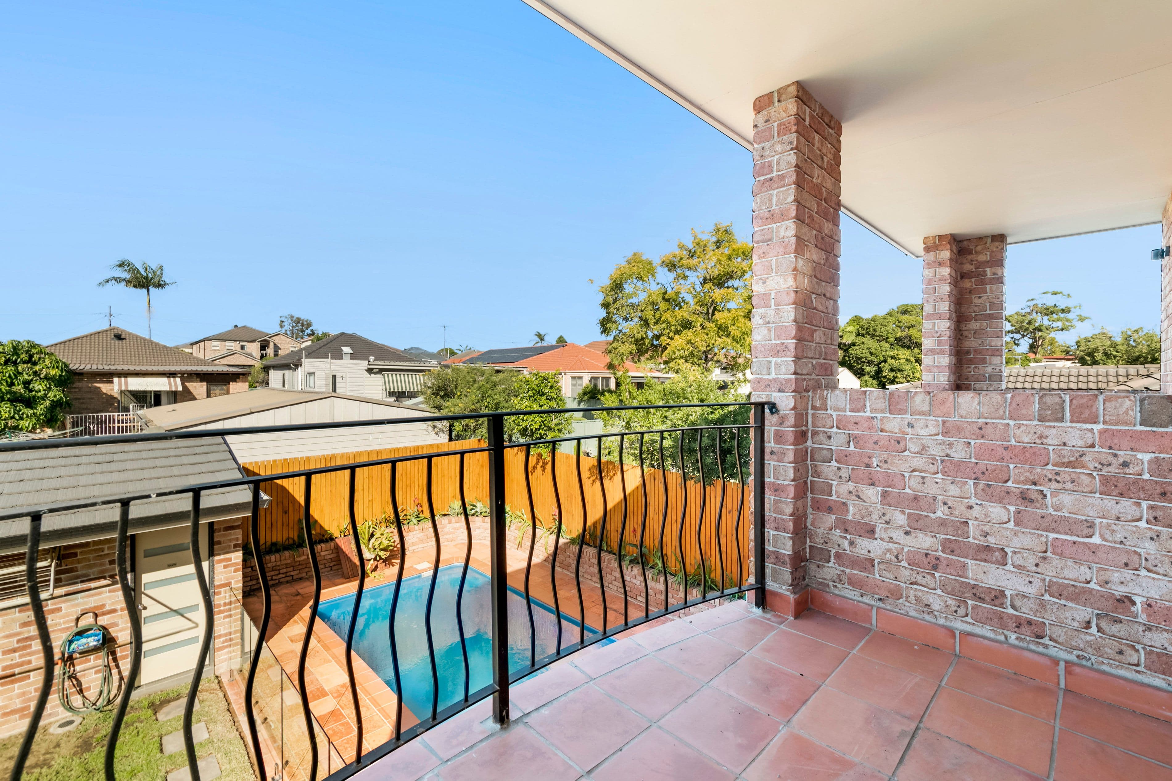 7 Rangers Road, Yagoona NSW 2199, Yagoona - Thumbnail 8